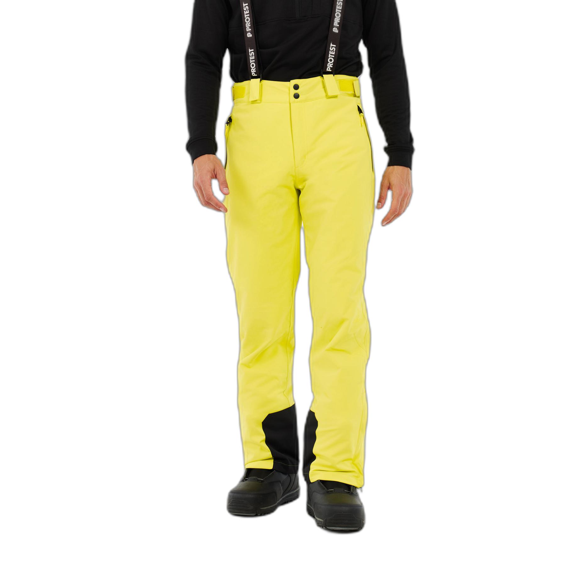 product/p/r/protest_44709000-741_lime-splash_1.jpg