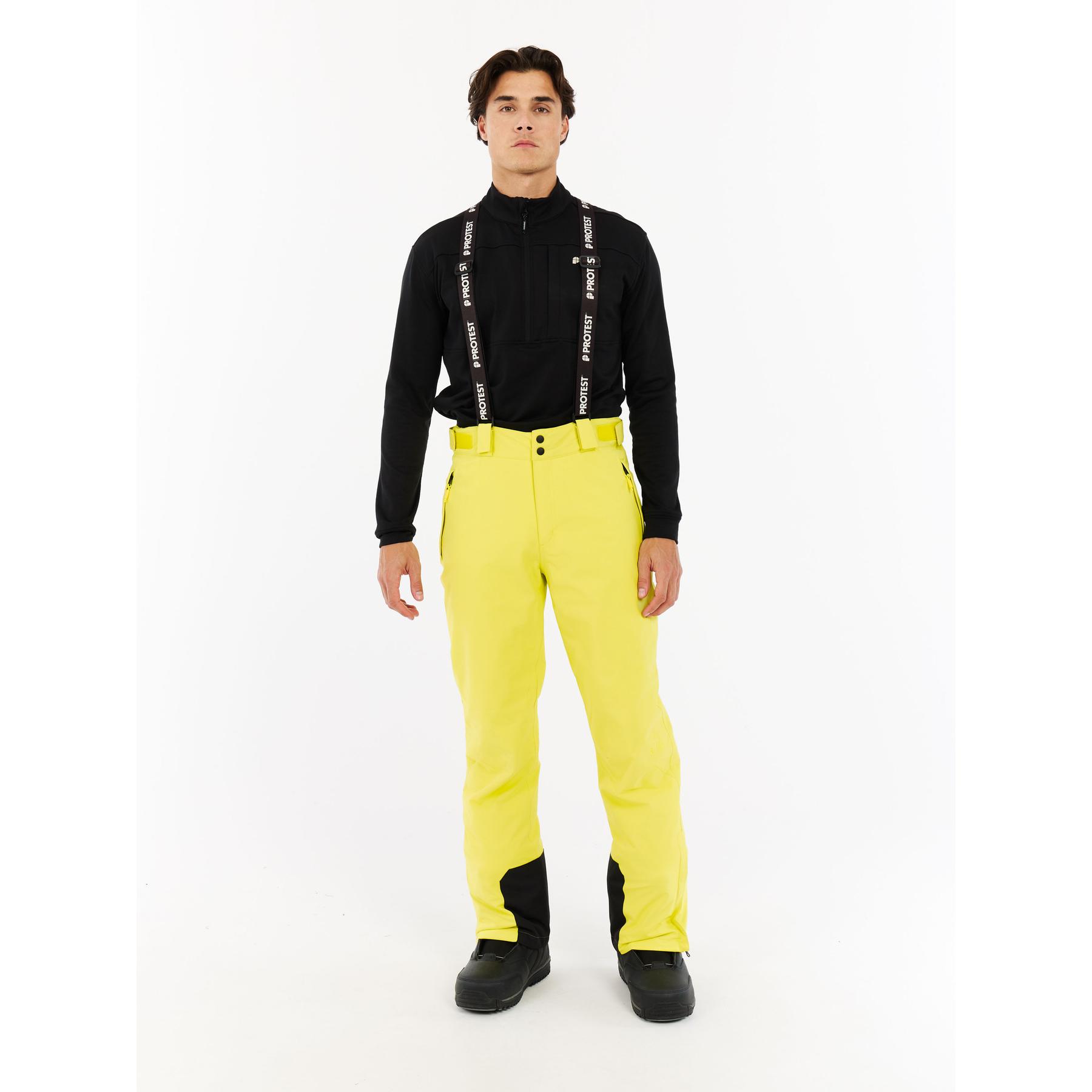 product/p/r/protest_44709000-741_lime-splash_3.jpg