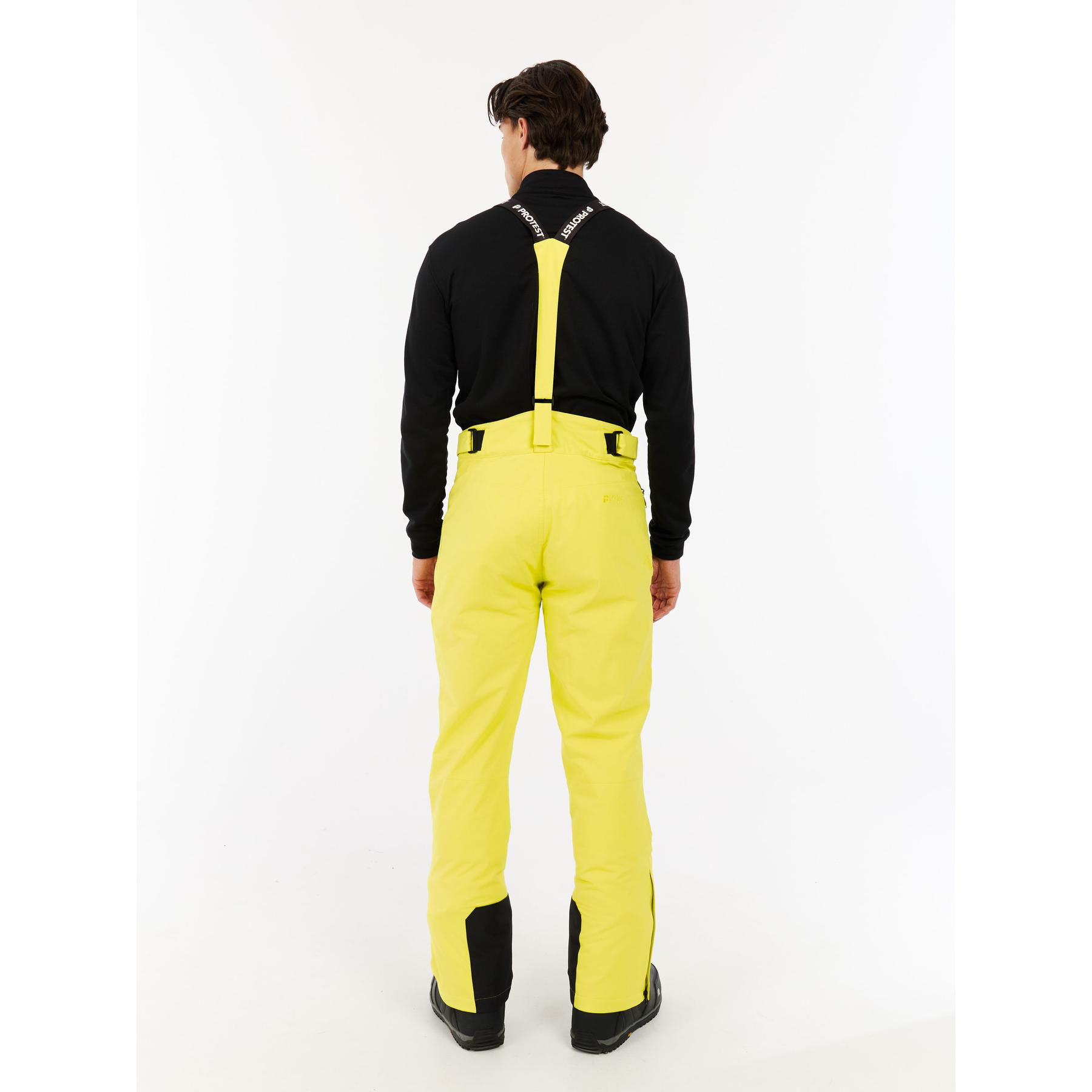 product/p/r/protest_44709000-741_lime-splash_4.jpg