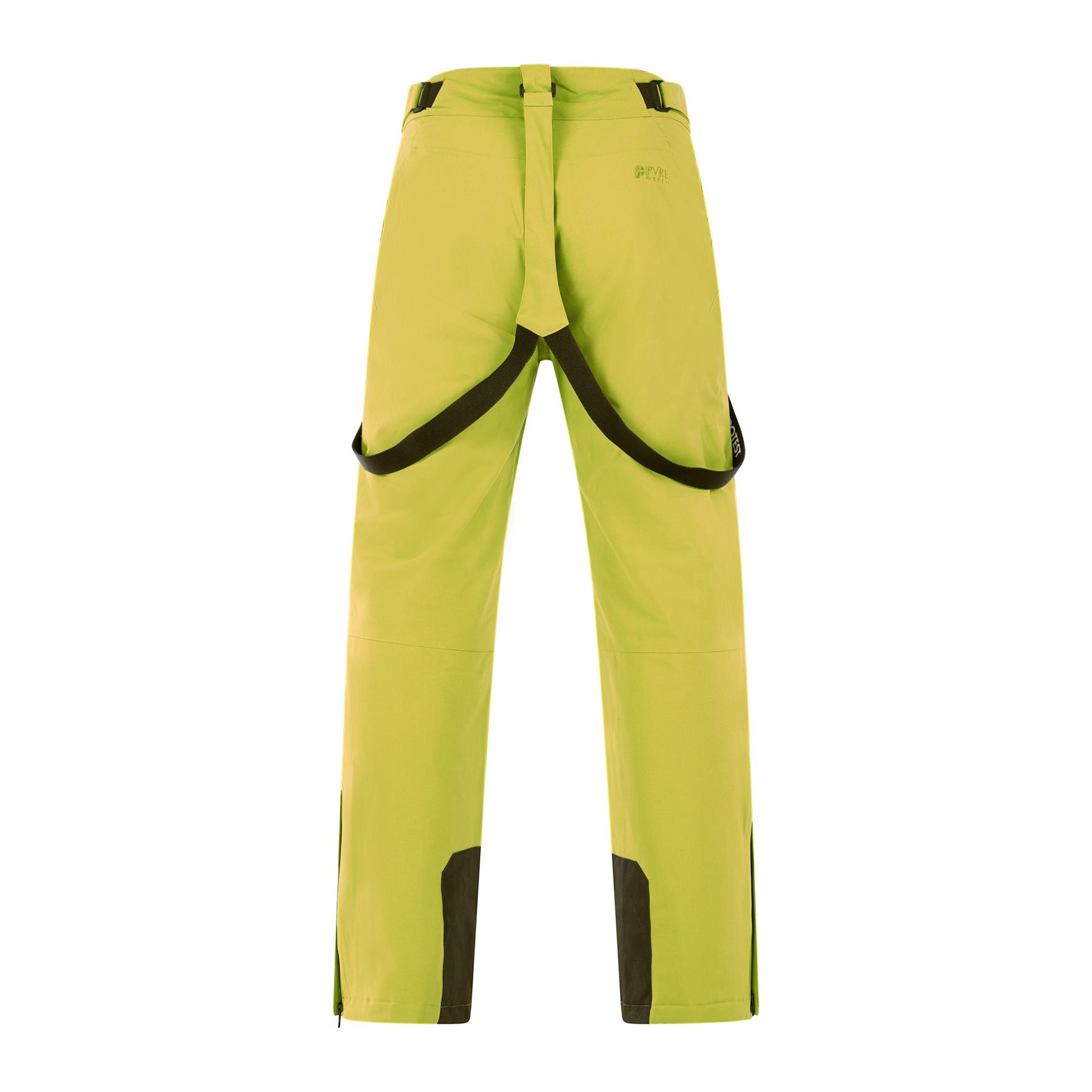 product/p/r/protest_44709000-741_lime-splash_7.jpg