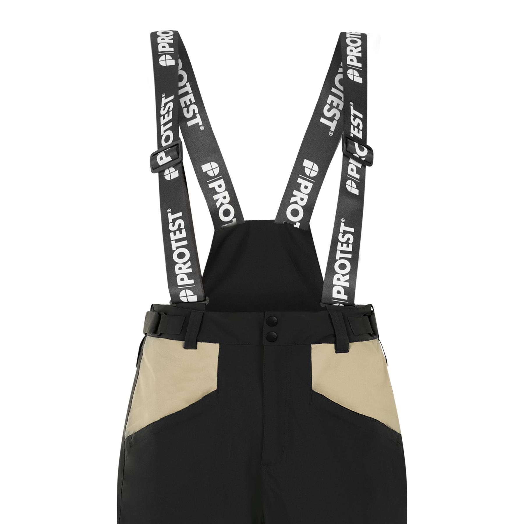 product/p/r/protest_44752001-290_true-black_6.jpg