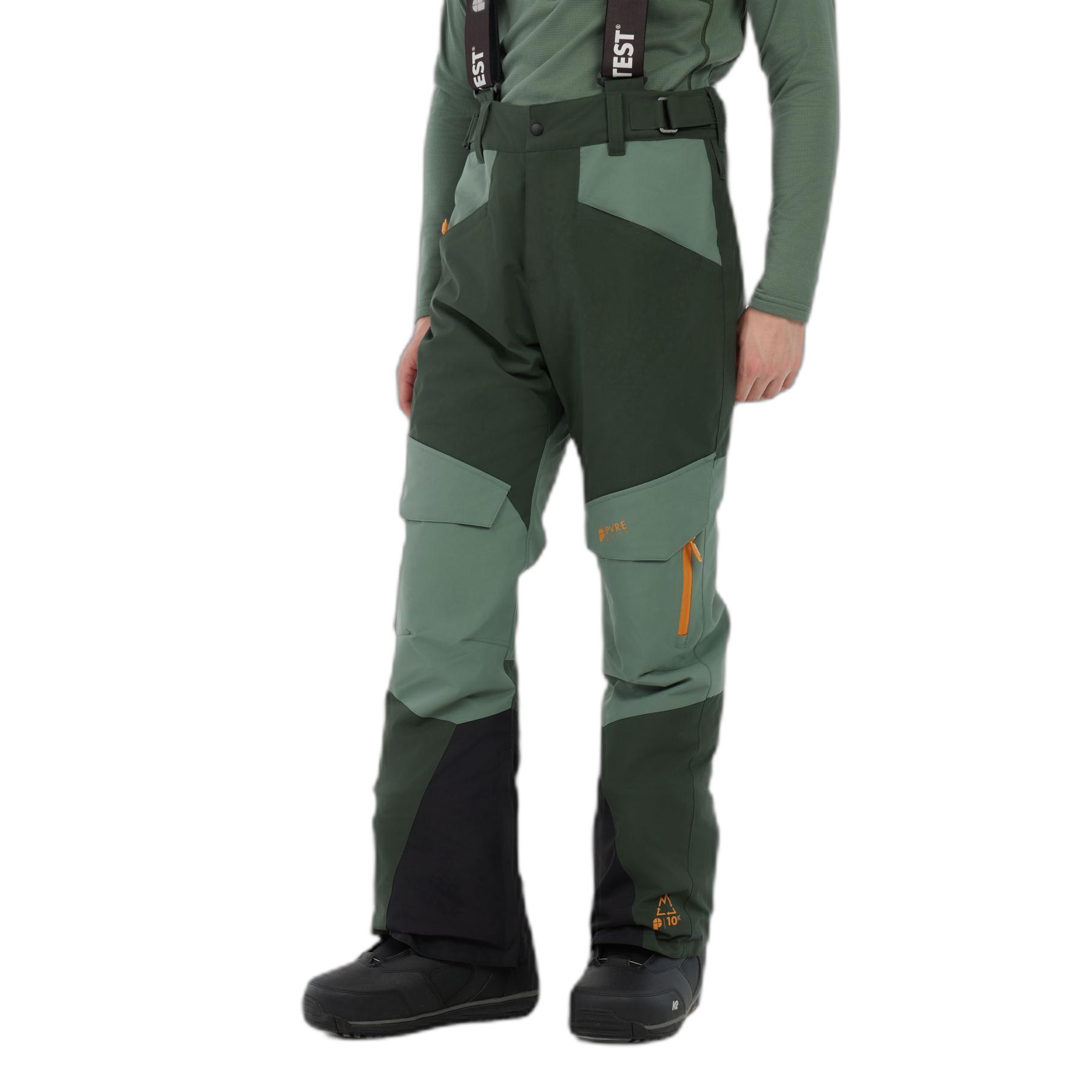 product/p/r/protest_44752001-516_kale-green_1.jpg