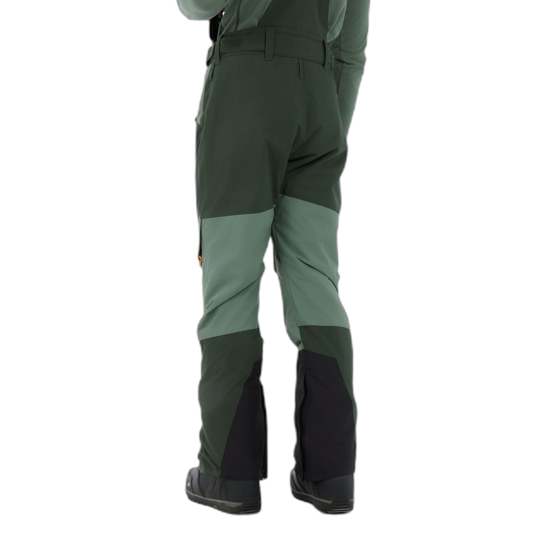 product/p/r/protest_44752001-516_kale-green_2.jpg