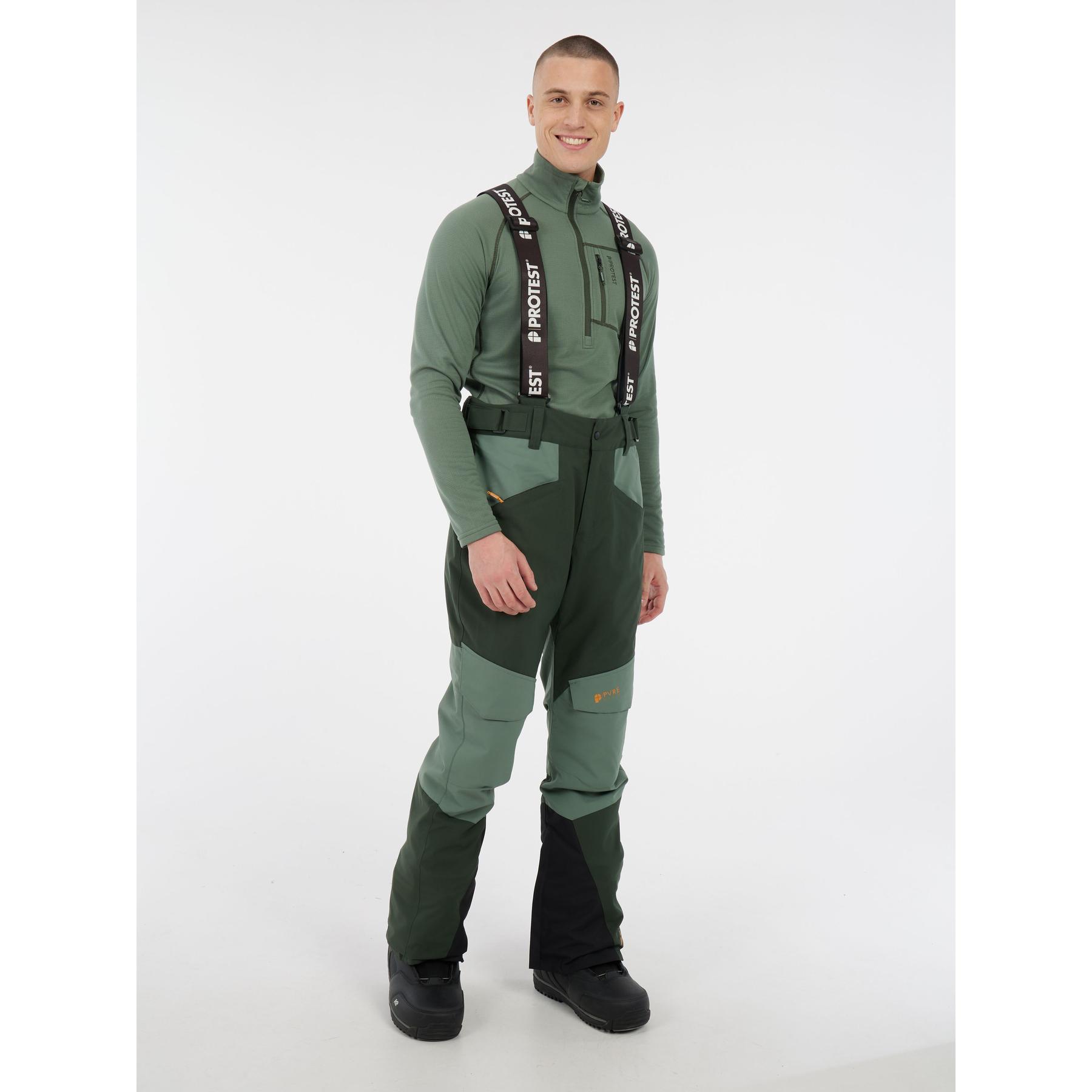 product/p/r/protest_44752001-516_kale-green_3.jpg