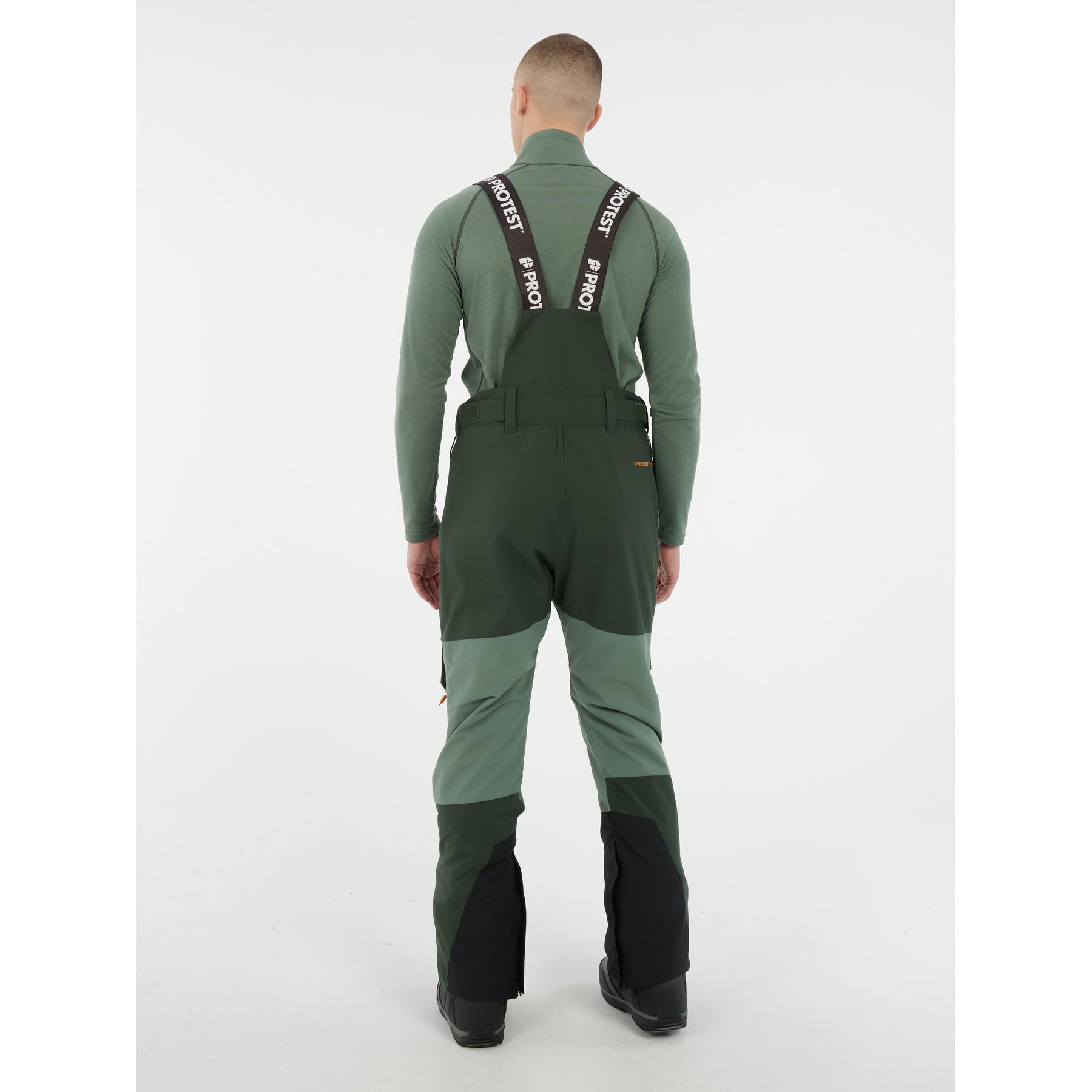 product/p/r/protest_44752001-516_kale-green_4.jpg