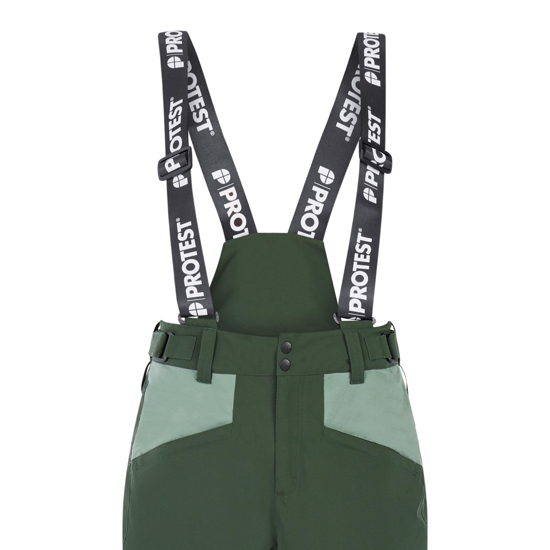 product/p/r/protest_44752001-516_kale-green_7.jpg