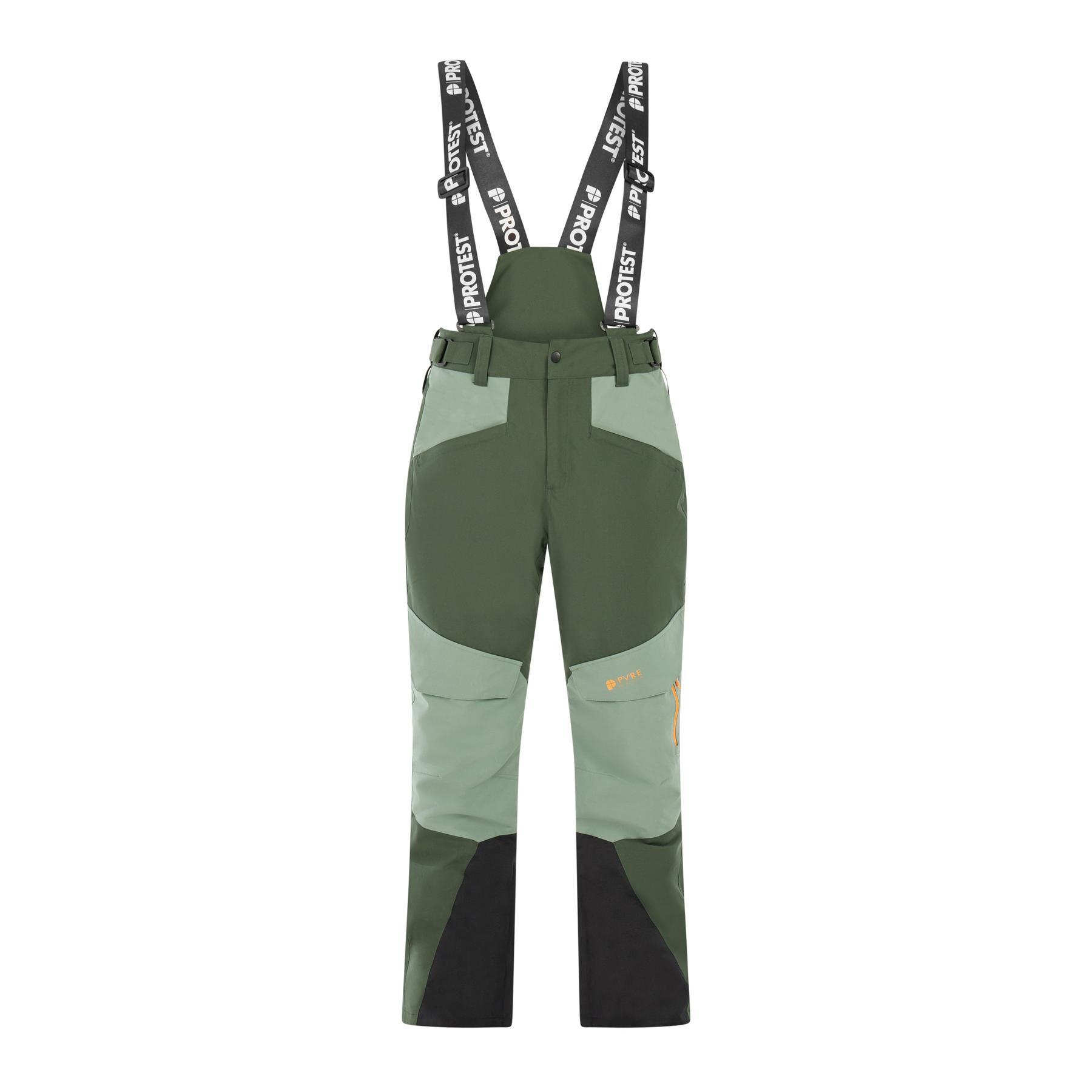 product/p/r/protest_44752001-516_kale-green_8.jpg