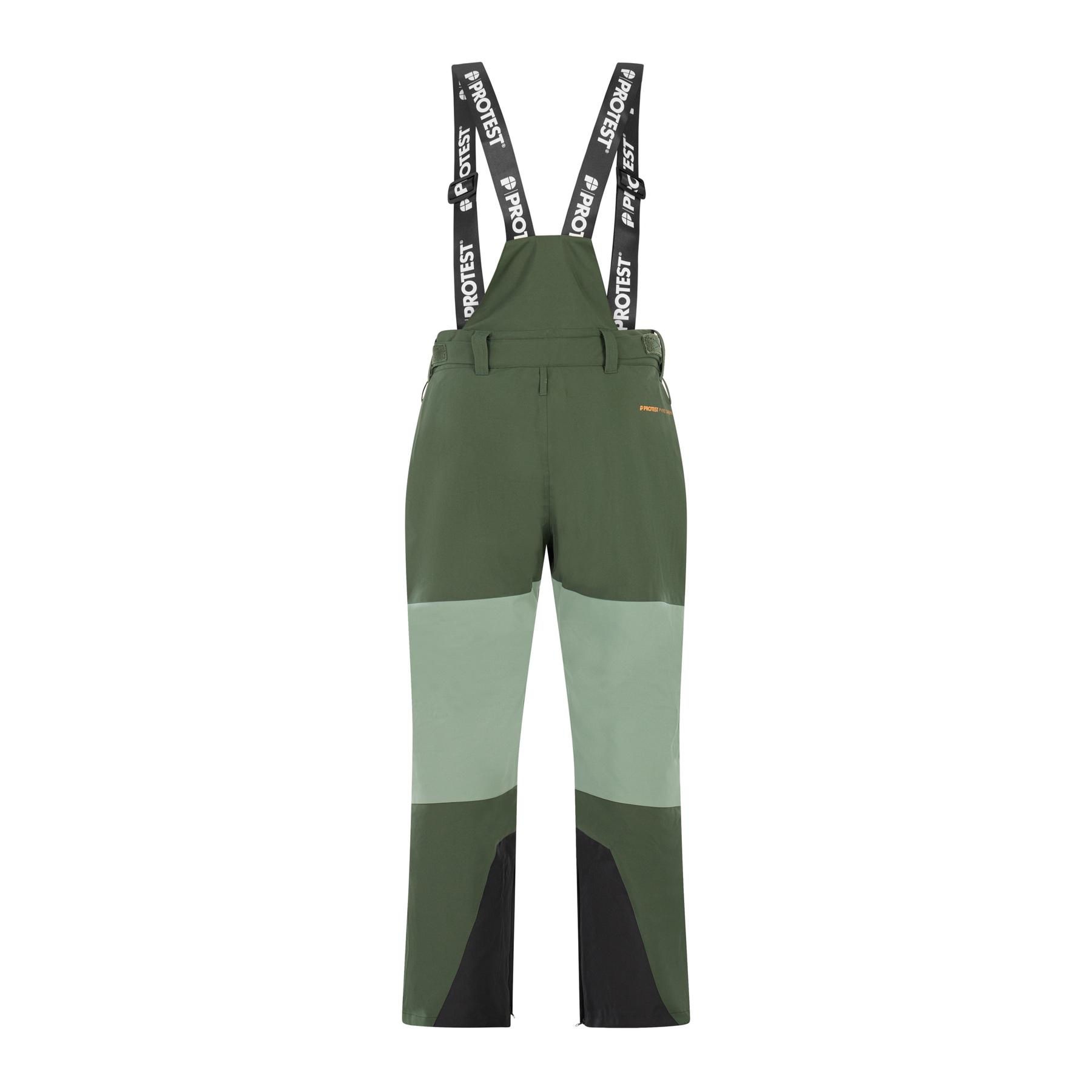 product/p/r/protest_44752001-516_kale-green_9.jpg
