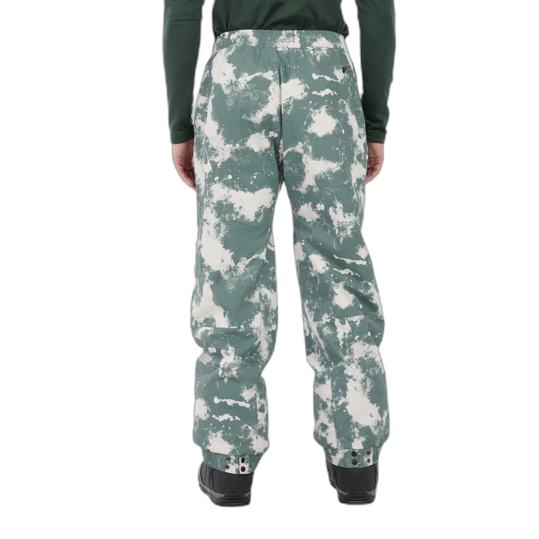 product/p/r/protest_44752002-556_aspen-green_2.jpg