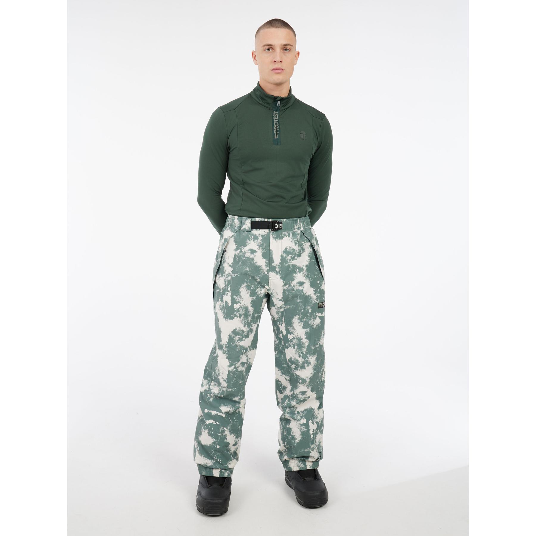 product/p/r/protest_44752002-556_aspen-green_3.jpg