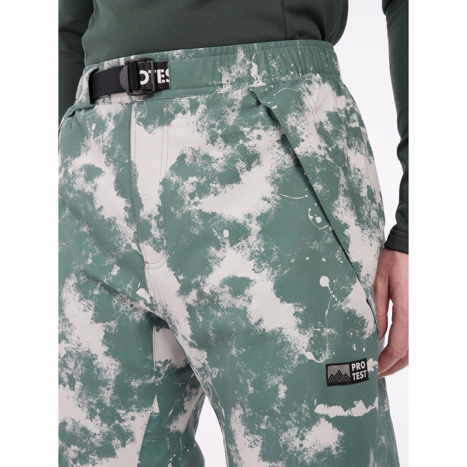 product/p/r/protest_44752002-556_aspen-green_5.jpg