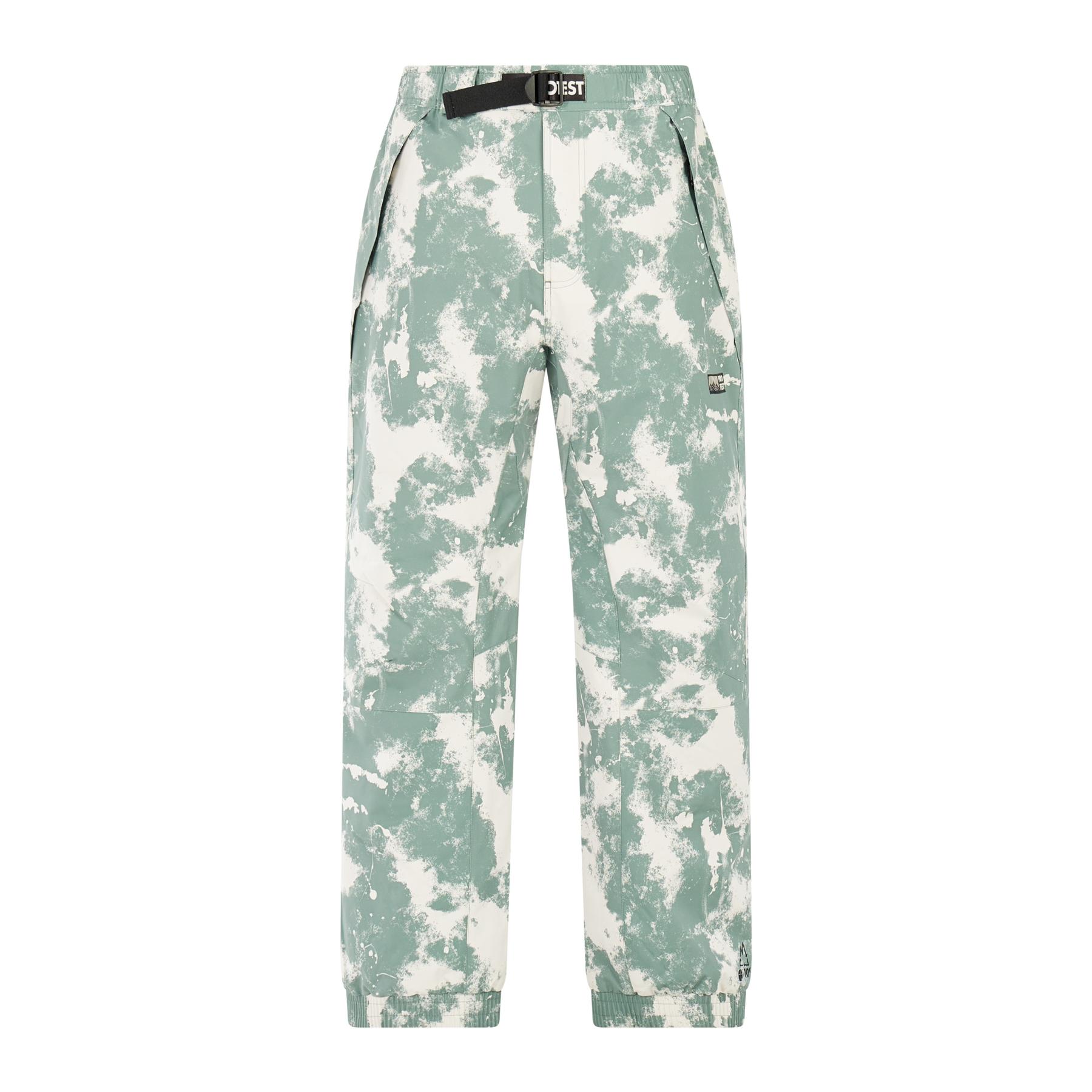 product/p/r/protest_44752002-556_aspen-green_7.jpg