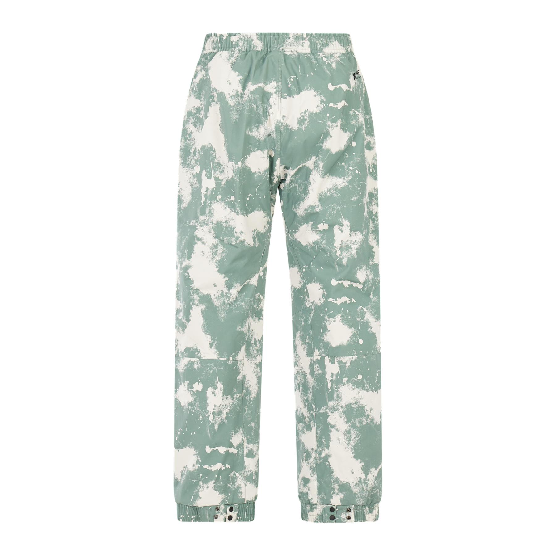 product/p/r/protest_44752002-556_aspen-green_8.jpg