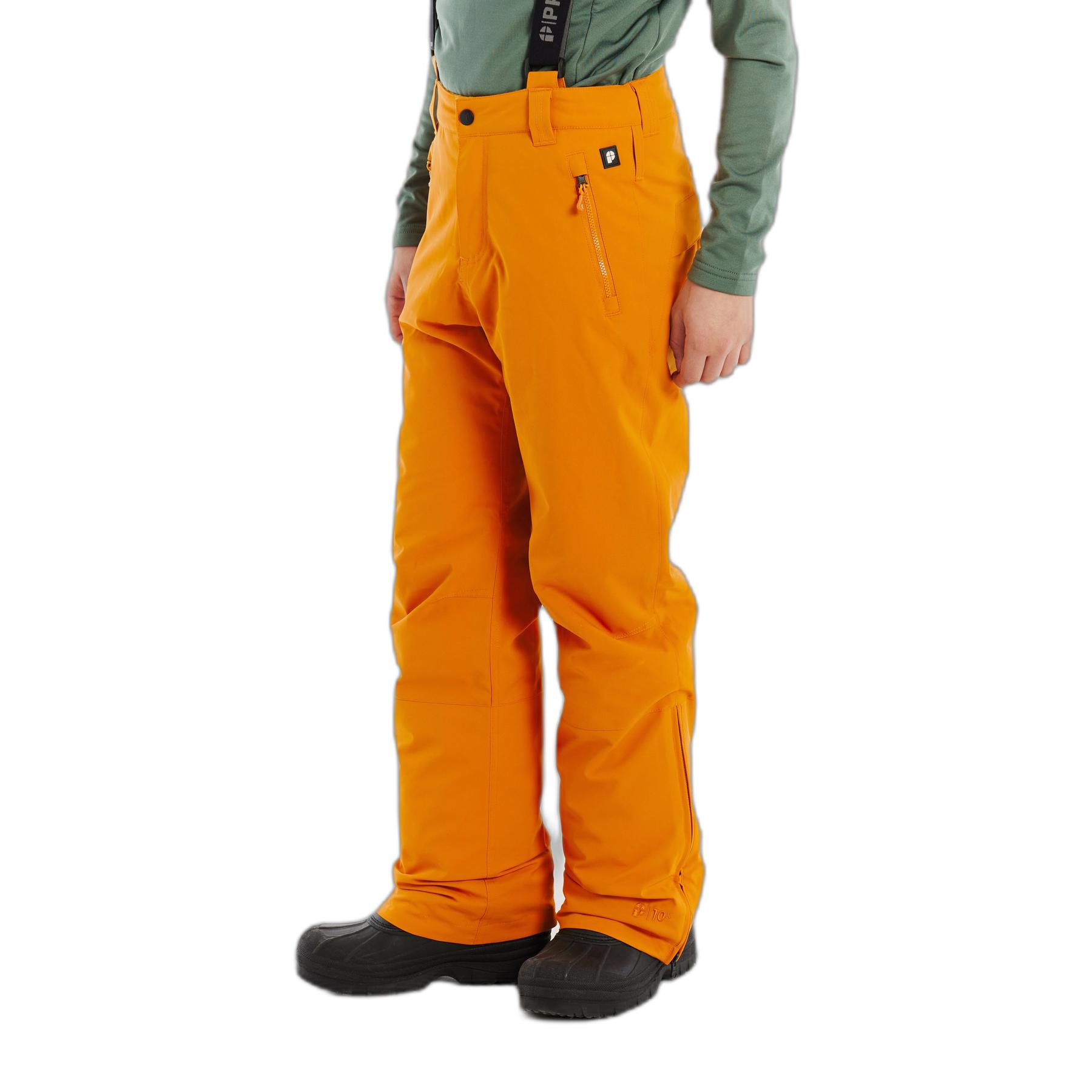 product/p/r/protest_44809002-314_caramel-yellow_1.jpg