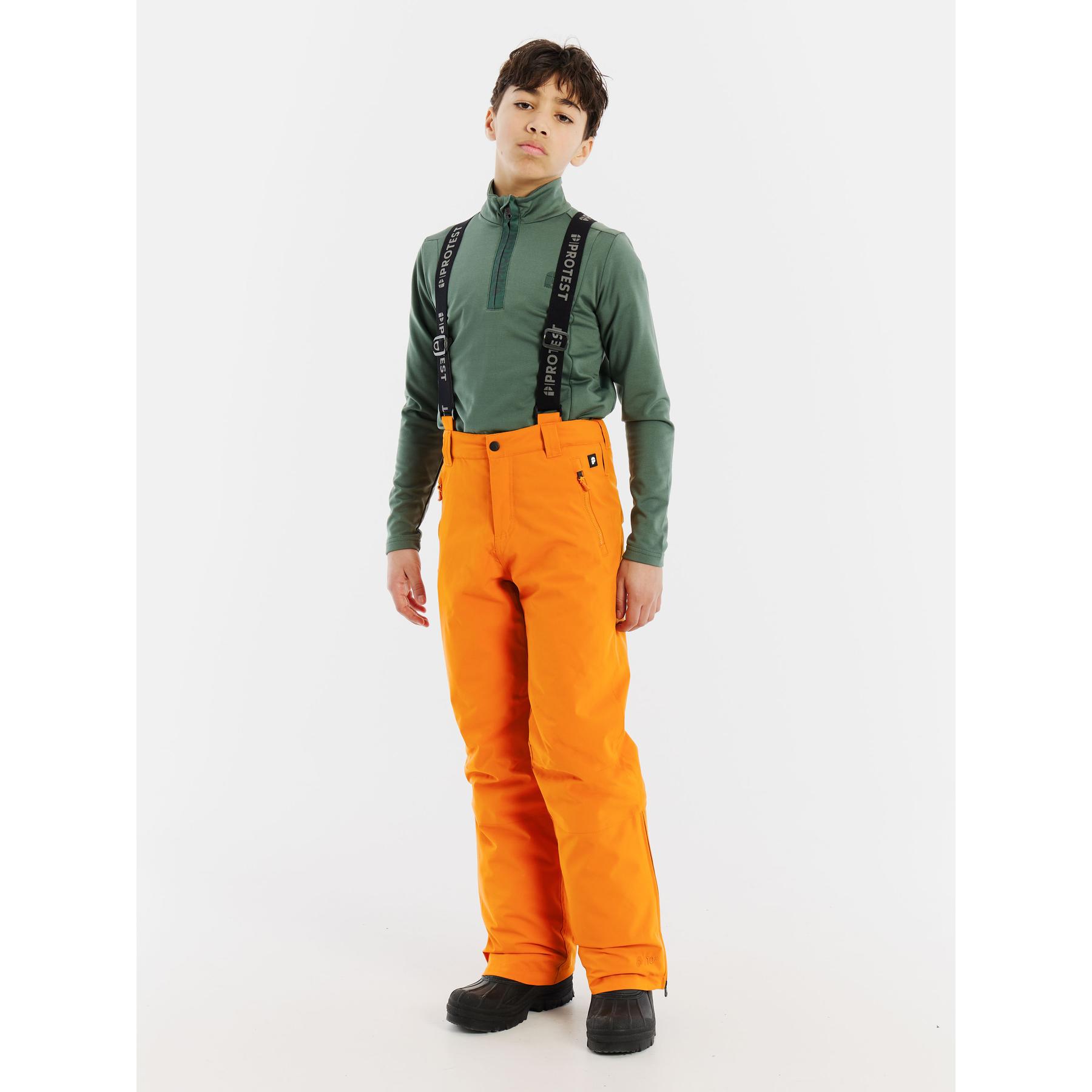 product/p/r/protest_44809002-314_caramel-yellow_3.jpg
