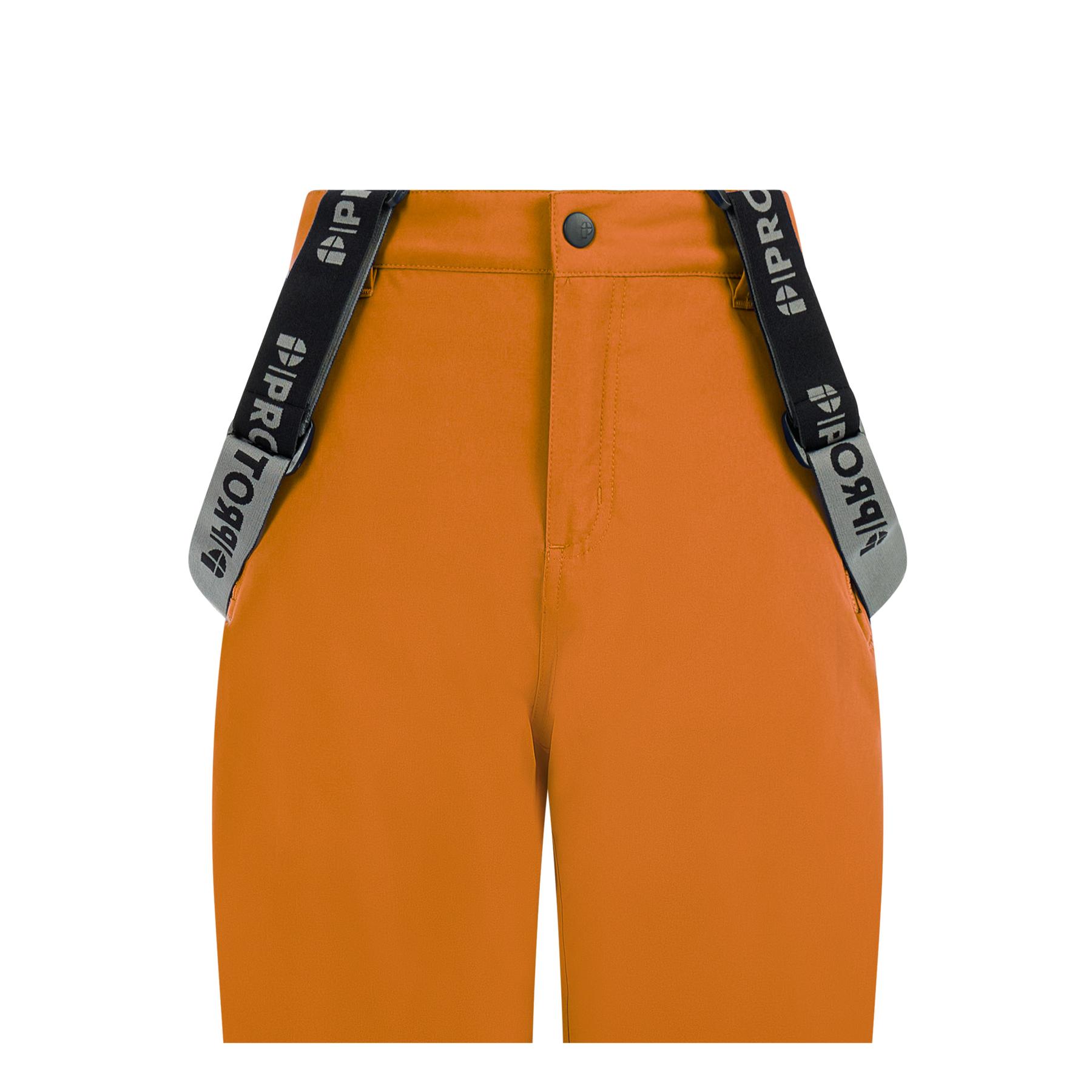 product/p/r/protest_44809002-314_caramel-yellow_6.jpg