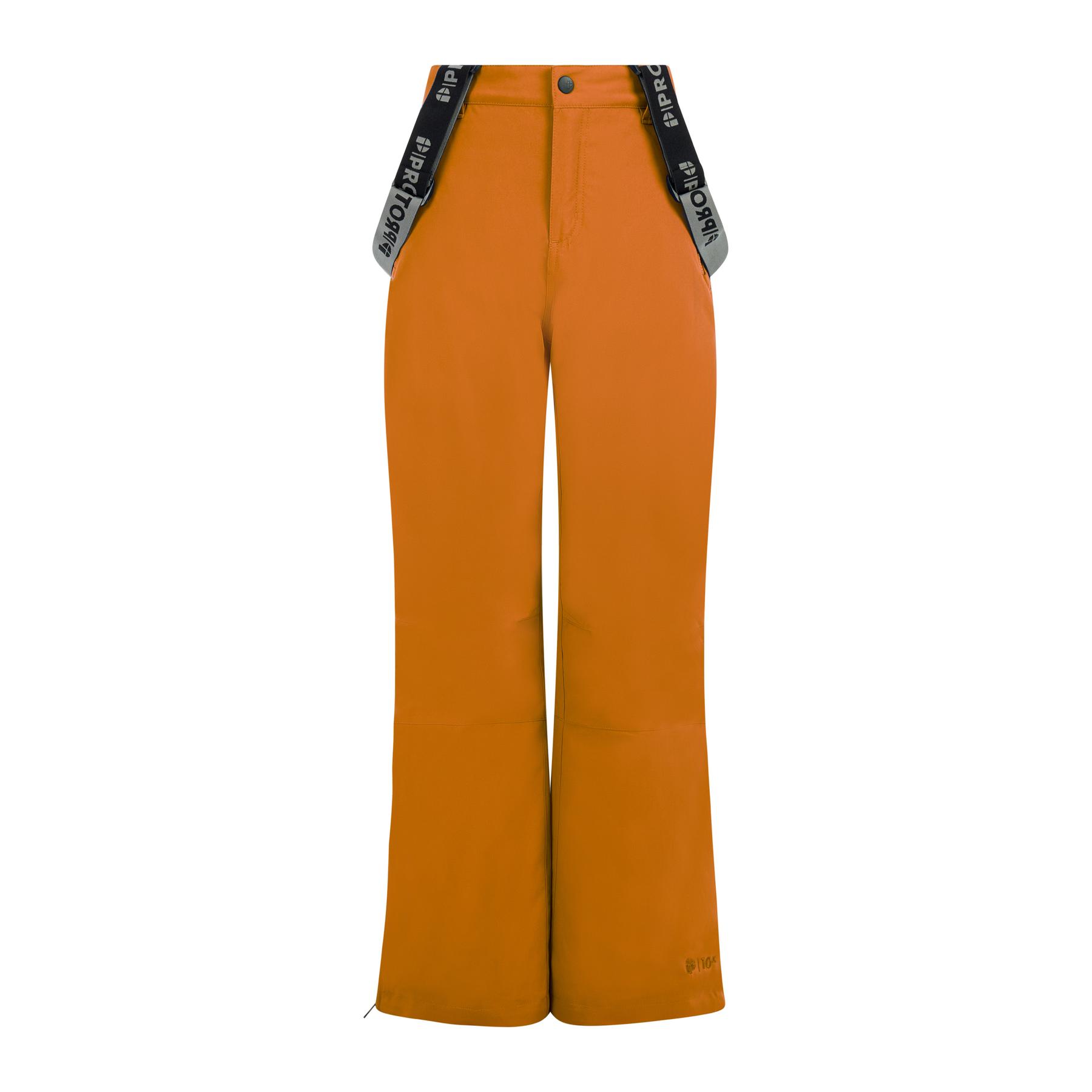product/p/r/protest_44809002-314_caramel-yellow_7.jpg