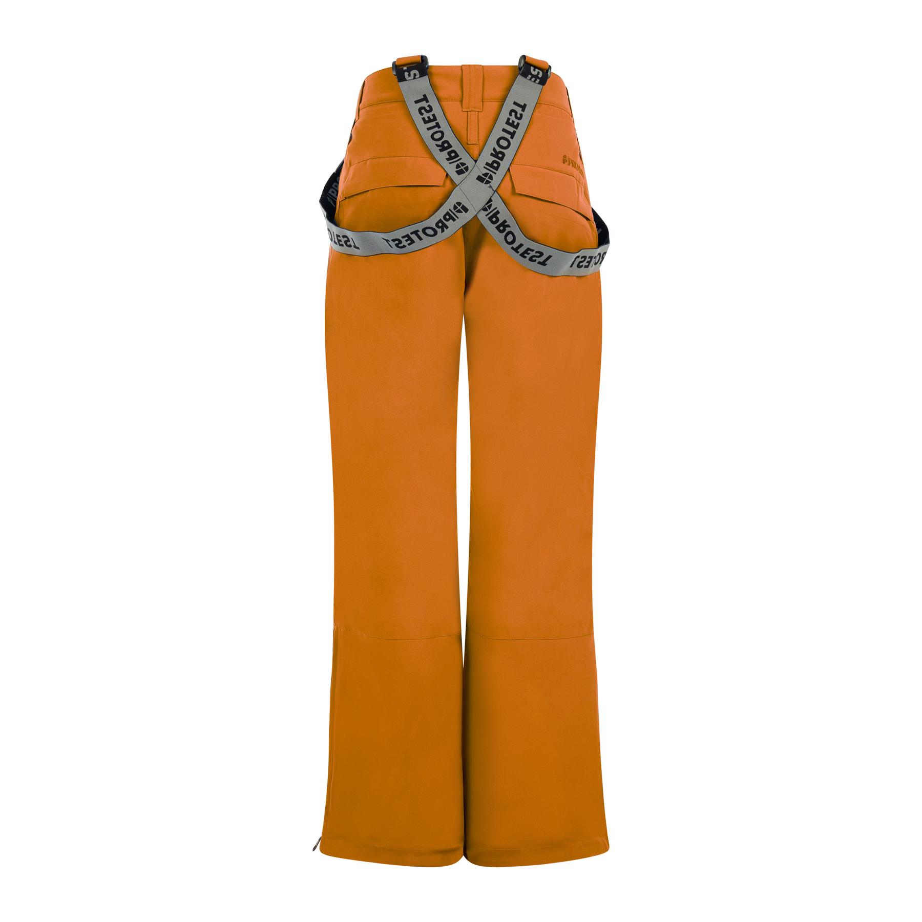 product/p/r/protest_44809002-314_caramel-yellow_8.jpg