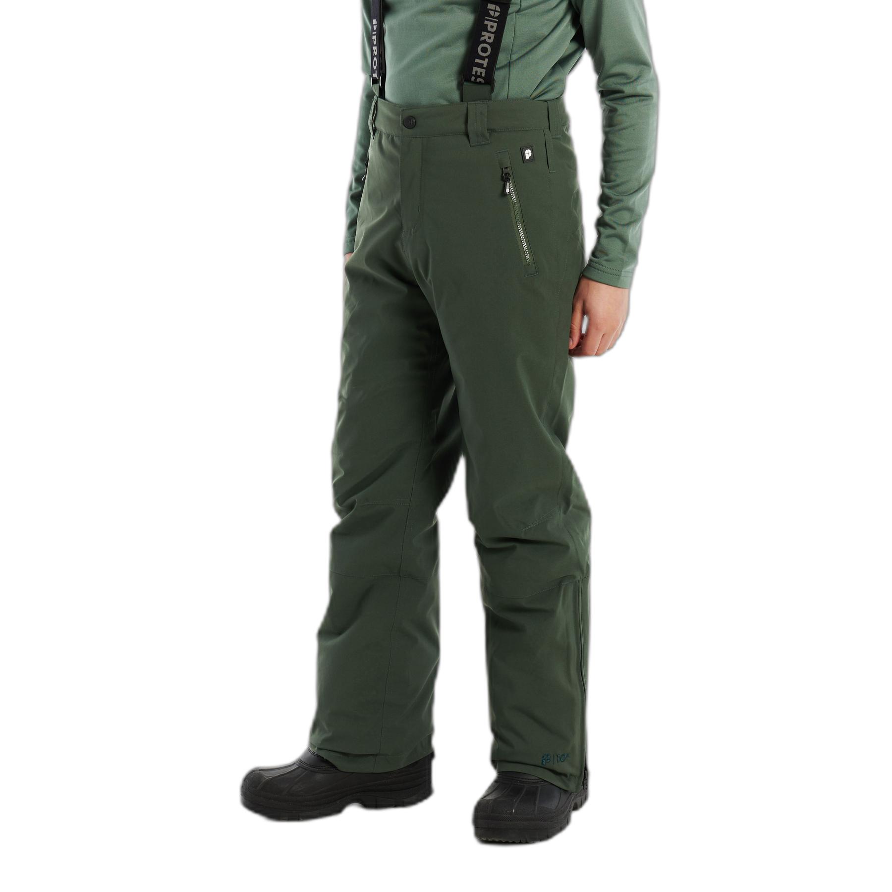 product/p/r/protest_44809002-516_kale-green_1.jpg