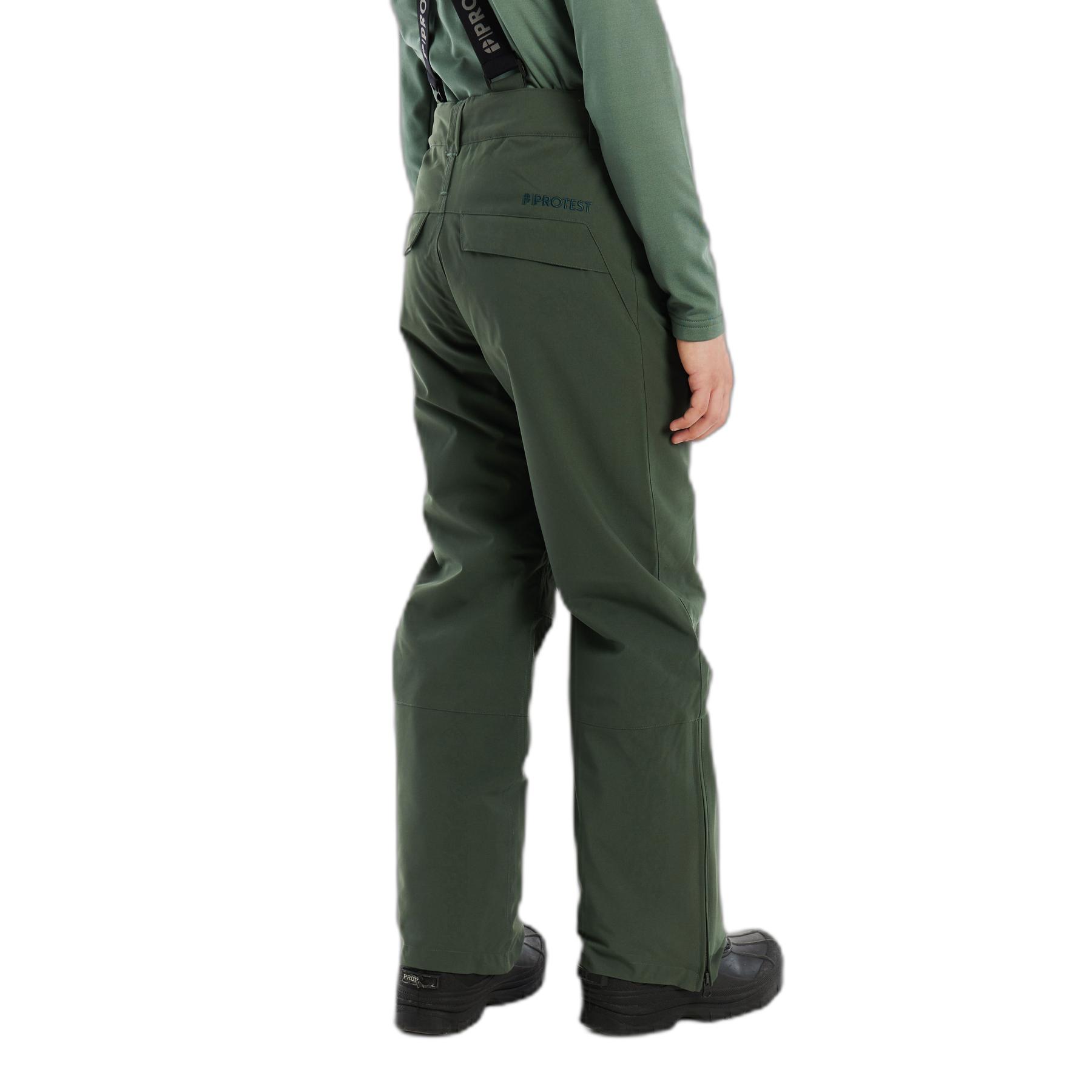 product/p/r/protest_44809002-516_kale-green_2.jpg
