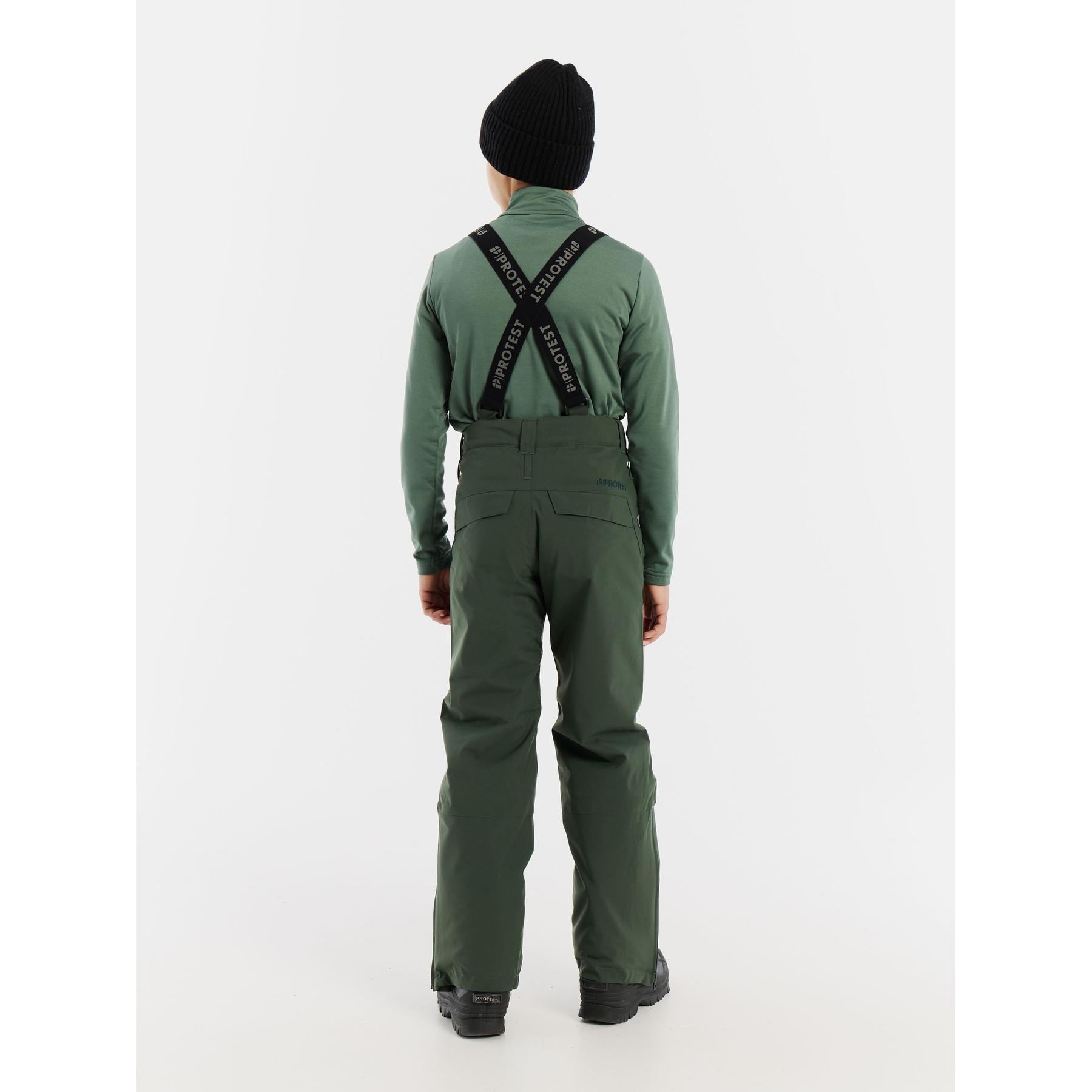 product/p/r/protest_44809002-516_kale-green_4.jpg