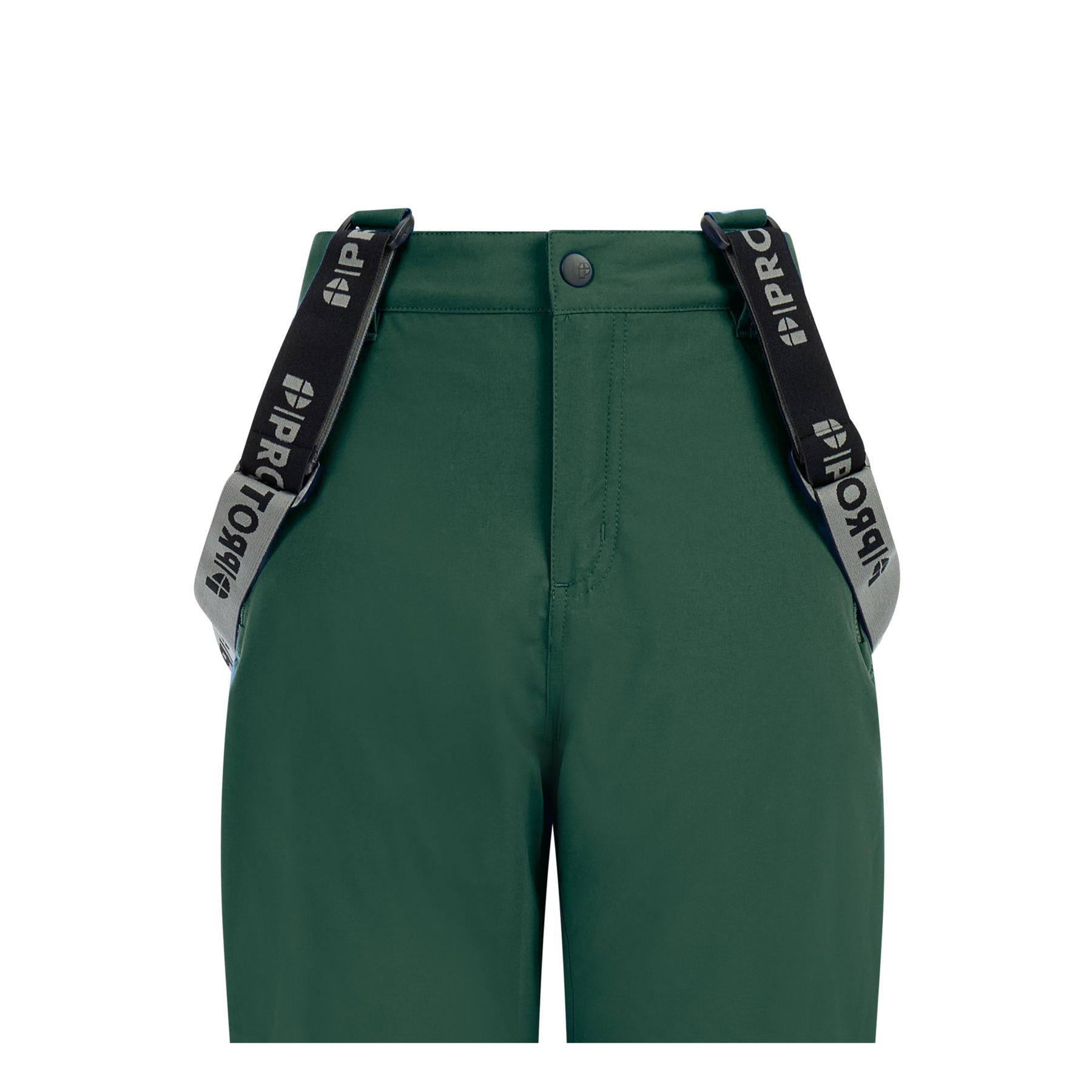 product/p/r/protest_44809002-516_kale-green_6.jpg