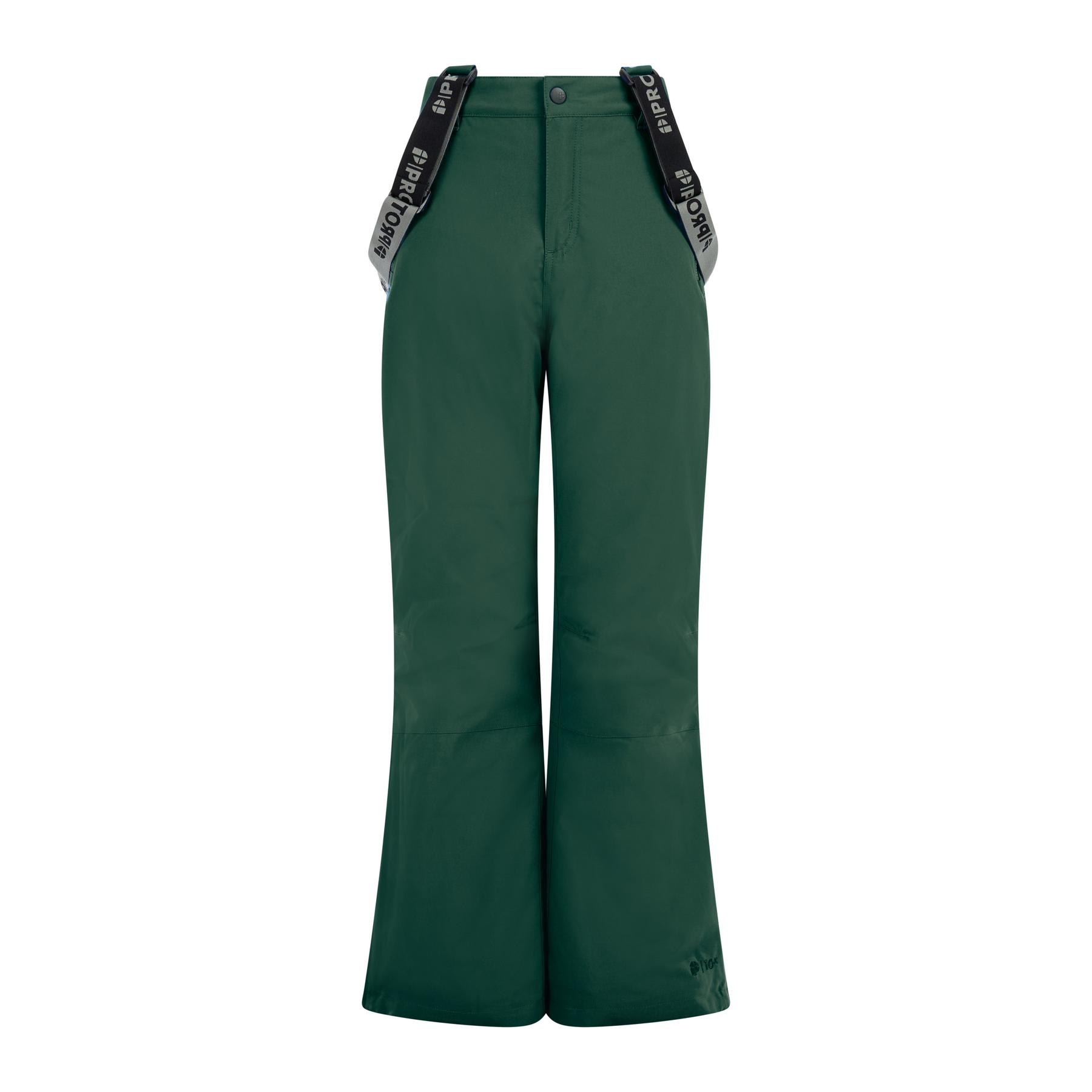 product/p/r/protest_44809002-516_kale-green_7.jpg