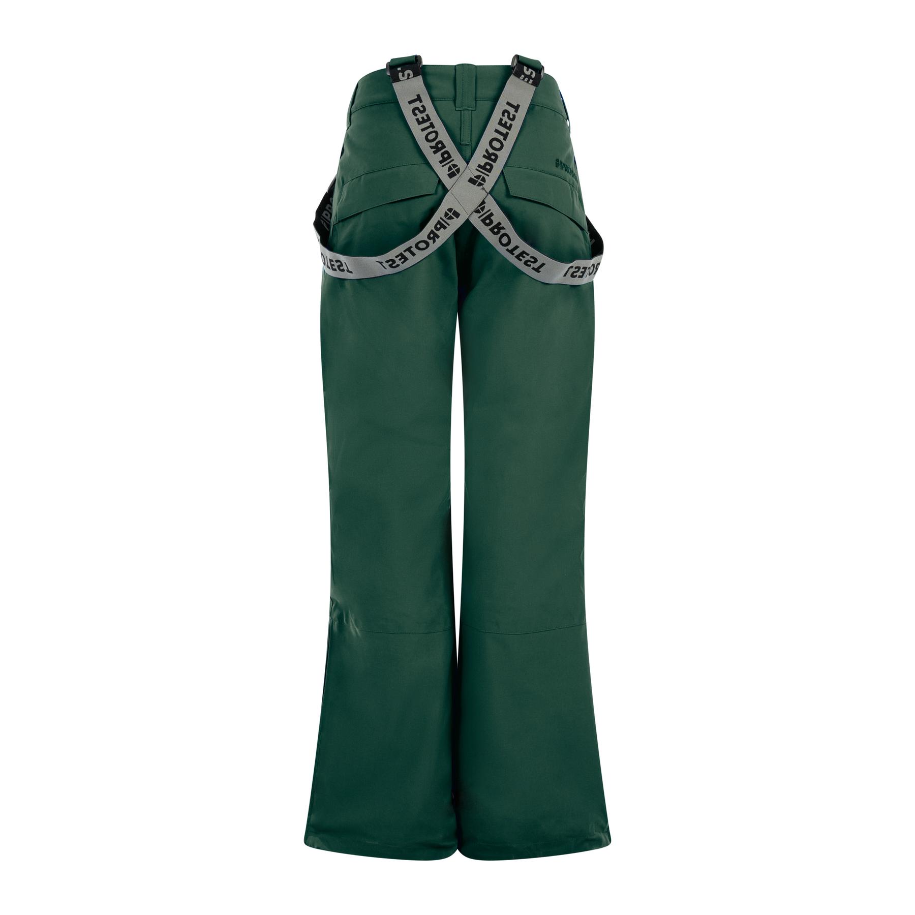 product/p/r/protest_44809002-516_kale-green_8.jpg