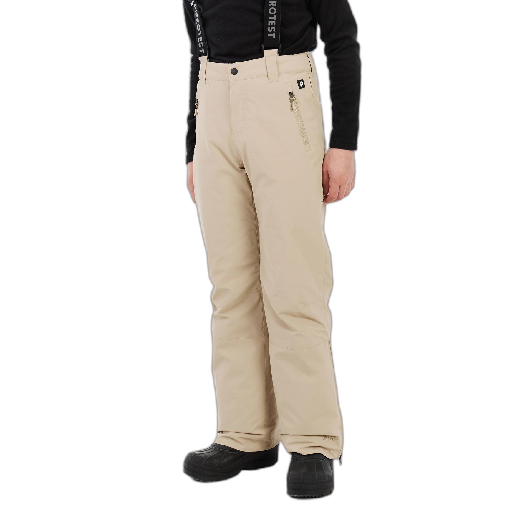 product/p/r/protest_44809002-567_bamboobeige_1.jpg
