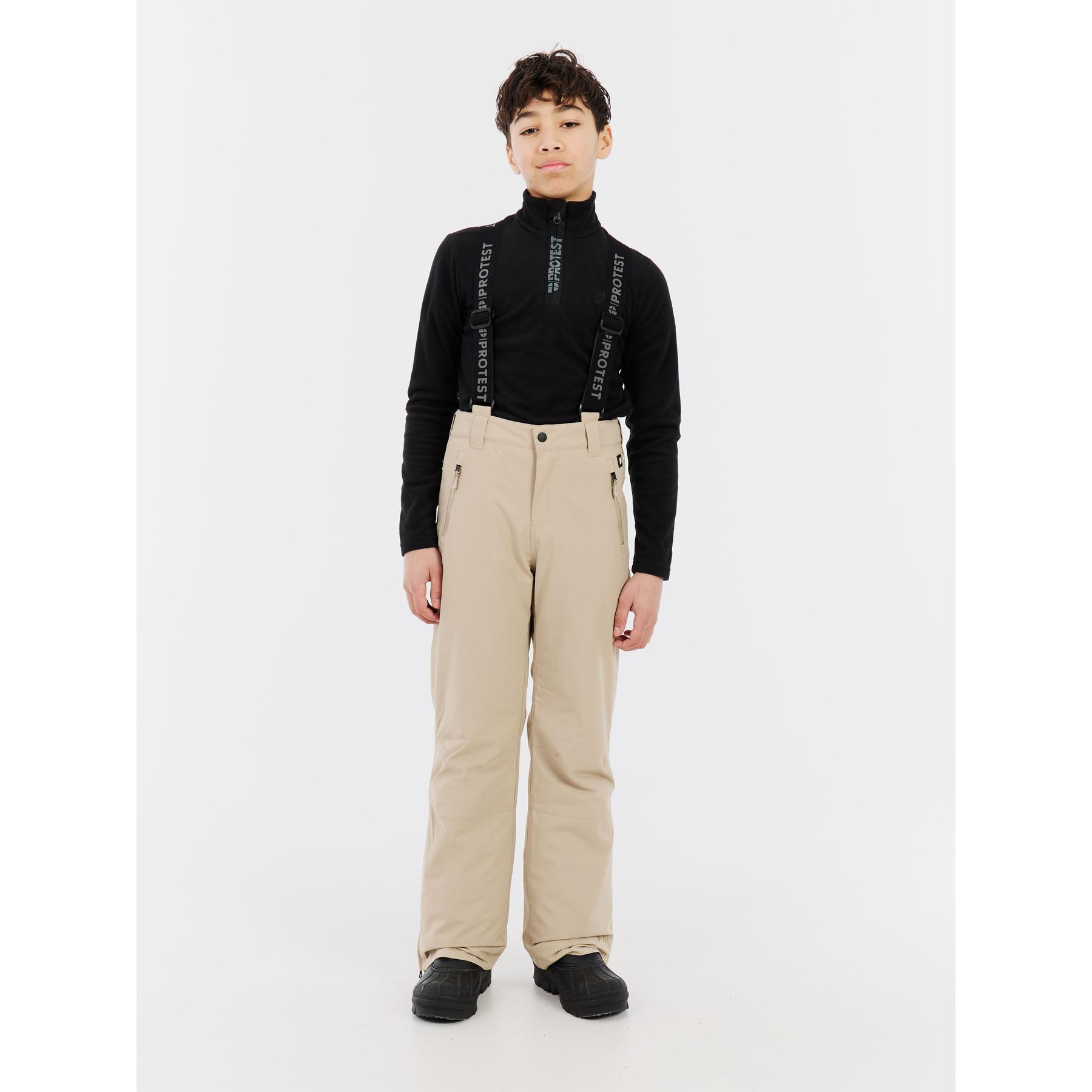 product/p/r/protest_44809002-567_bamboobeige_3.jpg