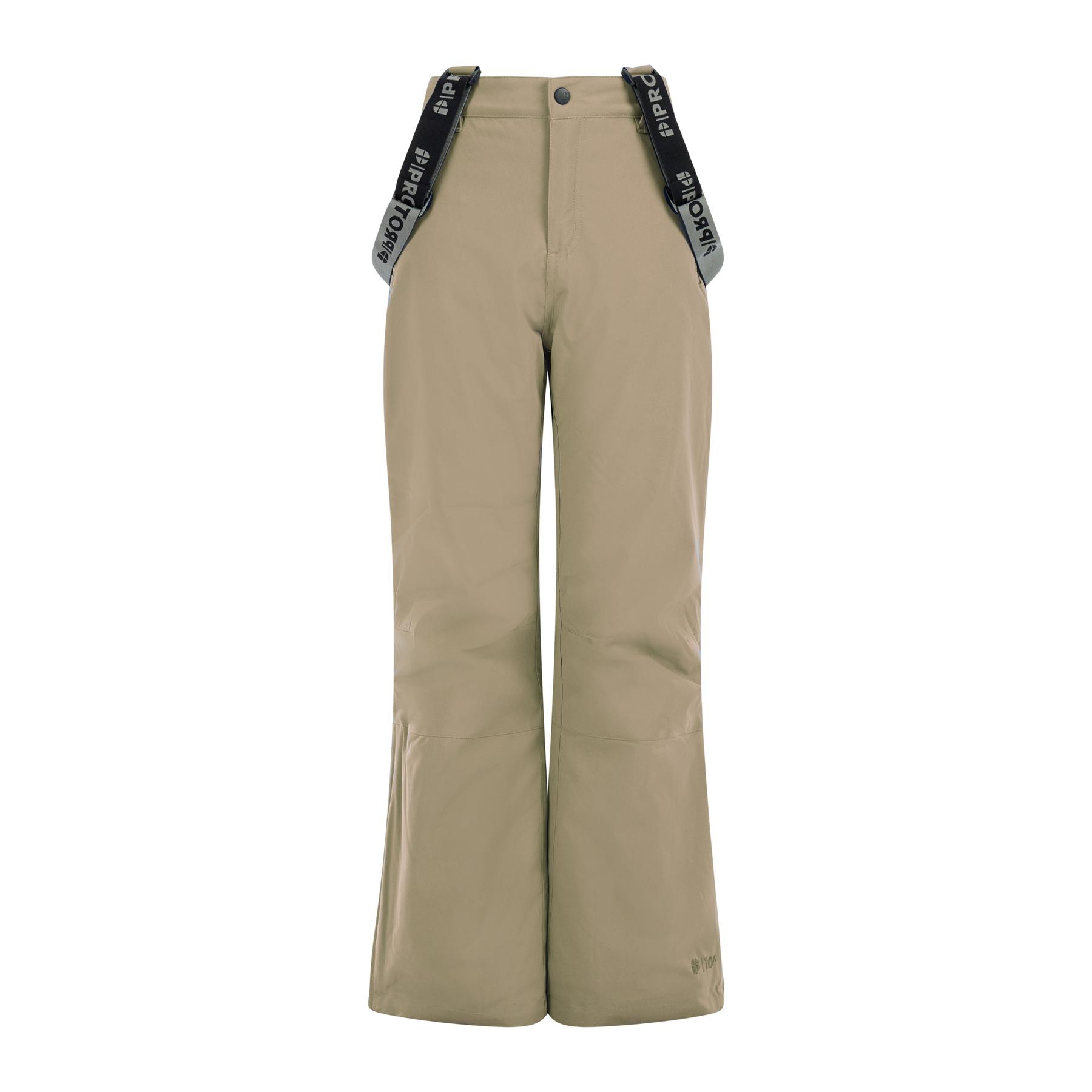 product/p/r/protest_44809002-567_bamboobeige_7.jpg