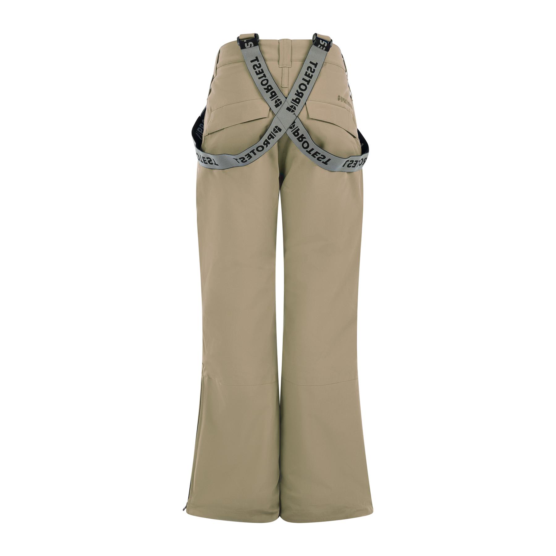 product/p/r/protest_44809002-567_bamboobeige_8.jpg
