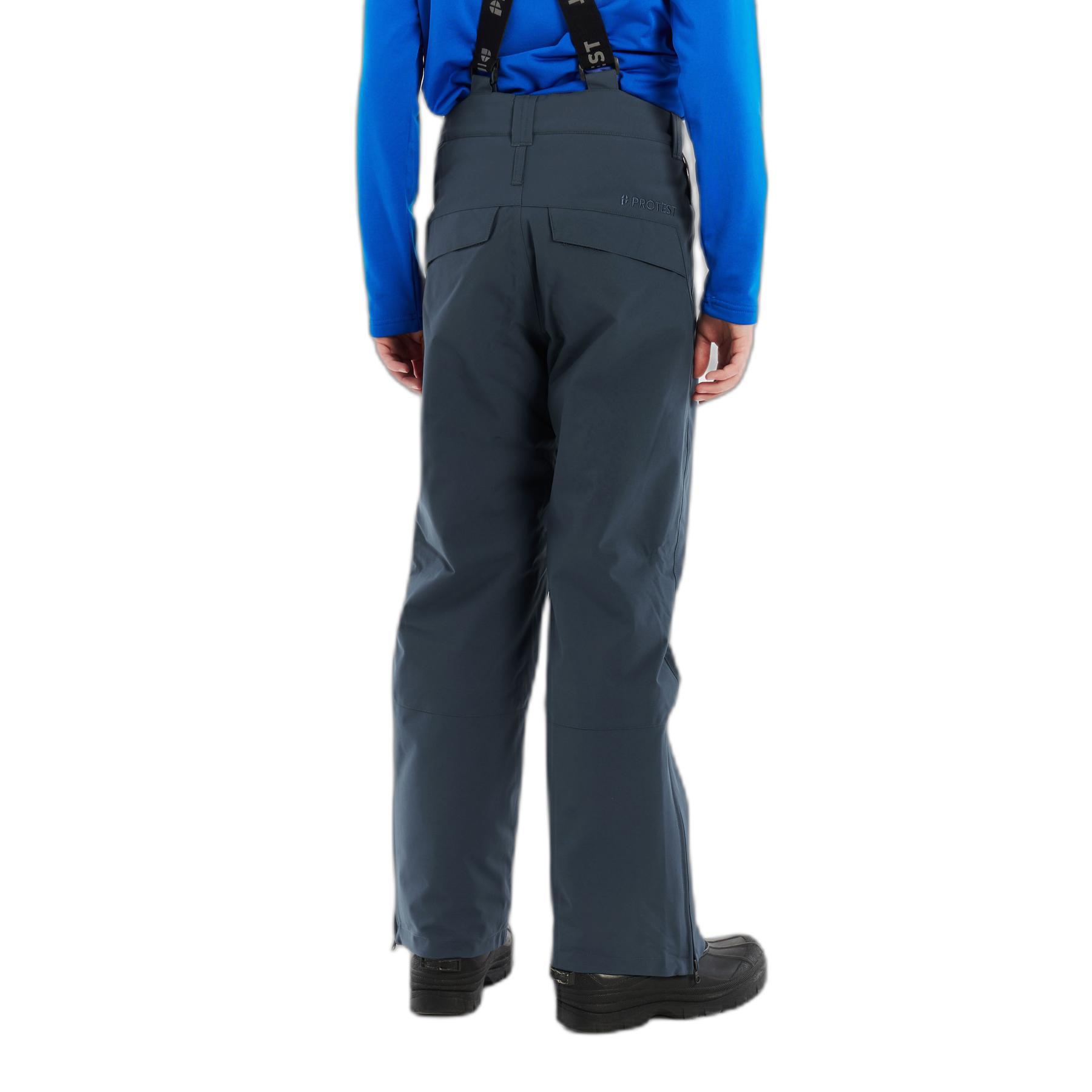 product/p/r/protest_44809002-643_twilight-navy_2.jpg
