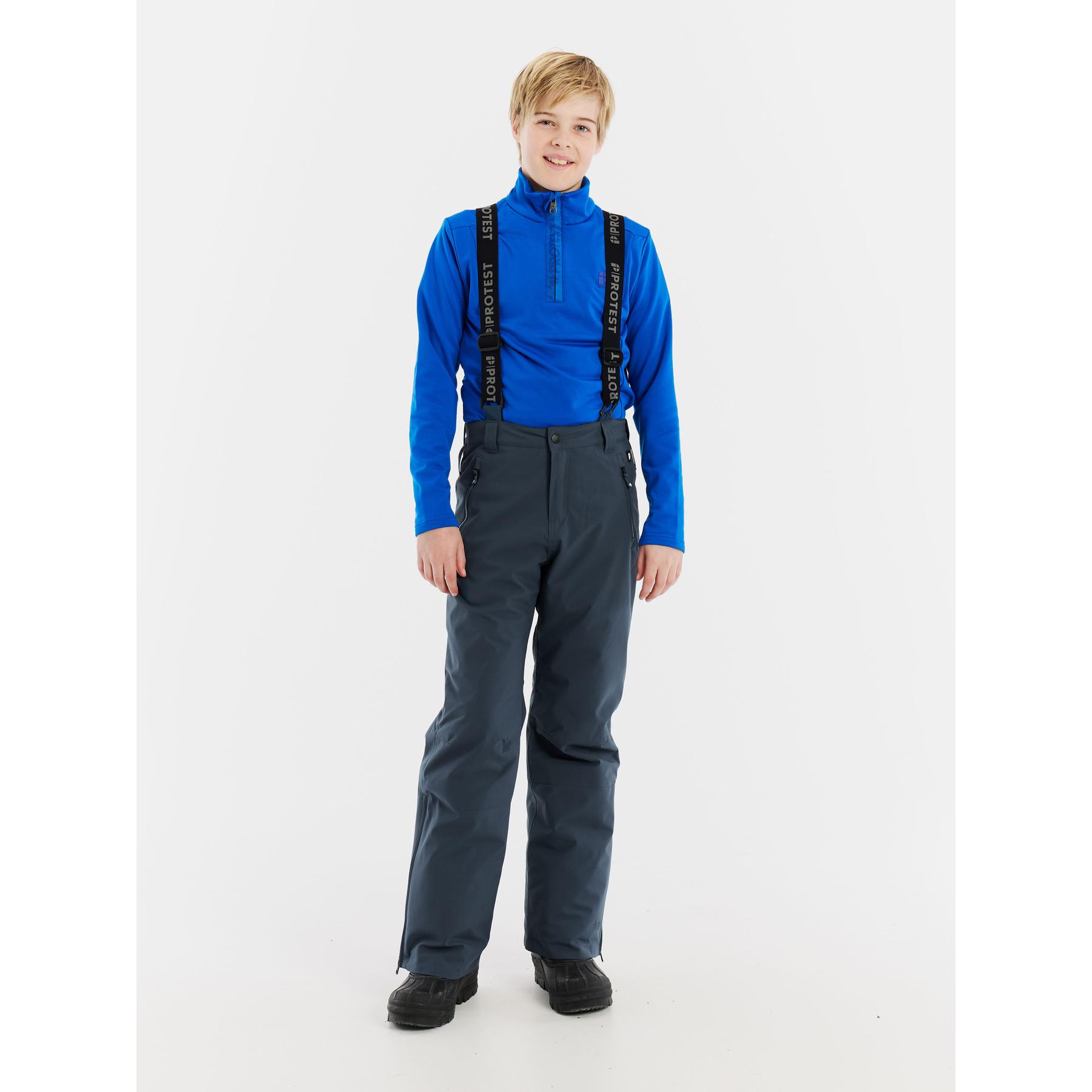 product/p/r/protest_44809002-643_twilight-navy_3.jpg