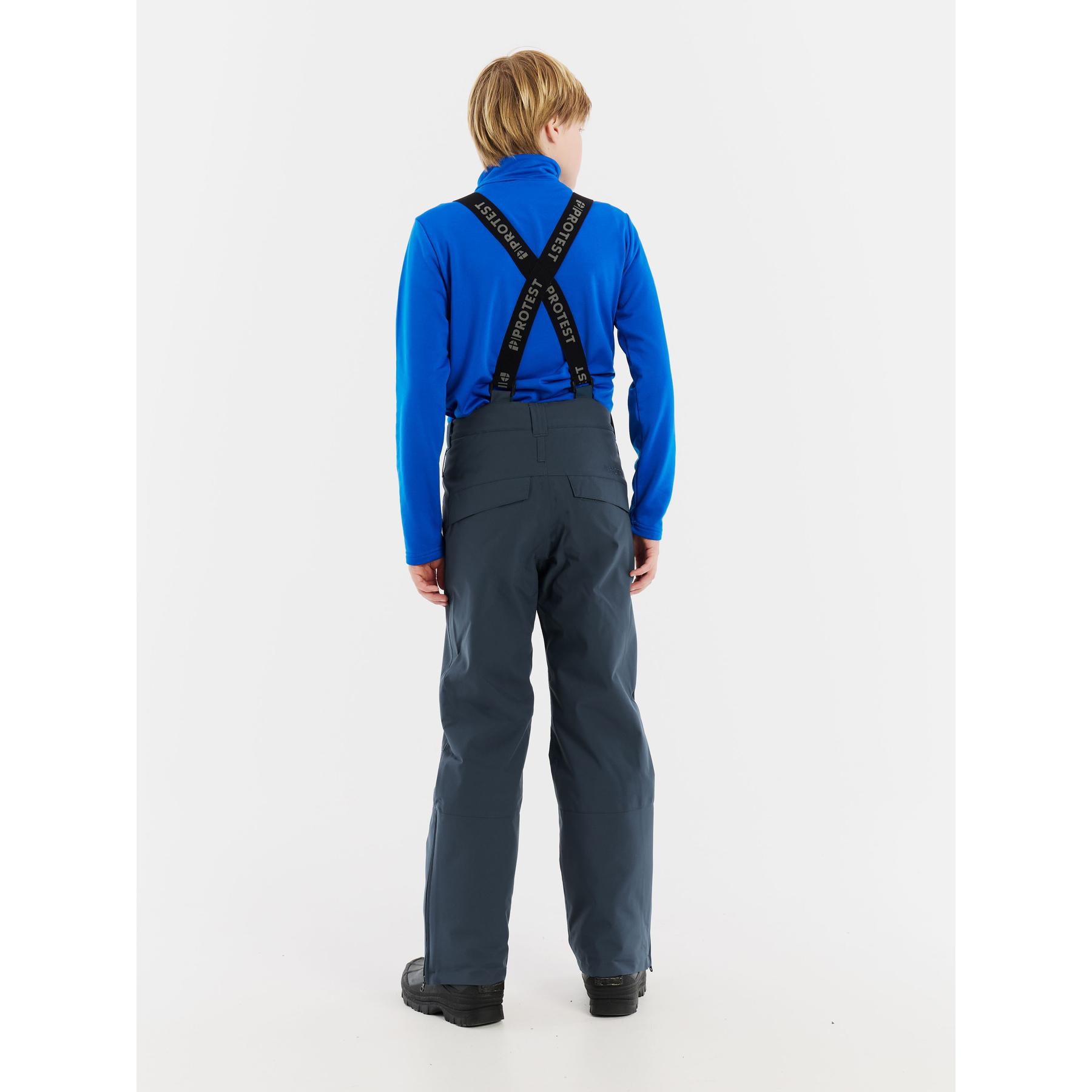 product/p/r/protest_44809002-643_twilight-navy_4.jpg