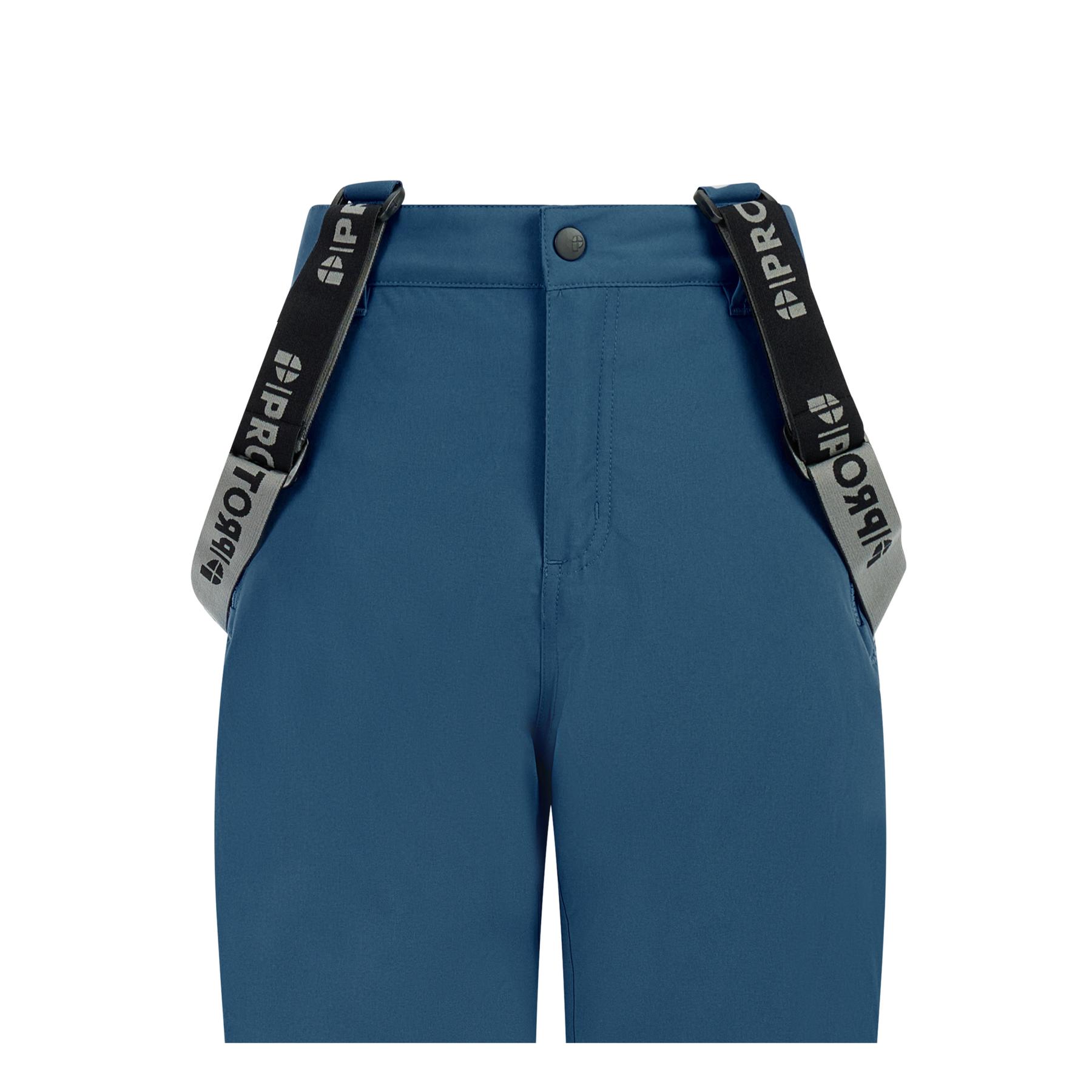 product/p/r/protest_44809002-643_twilight-navy_6.jpg