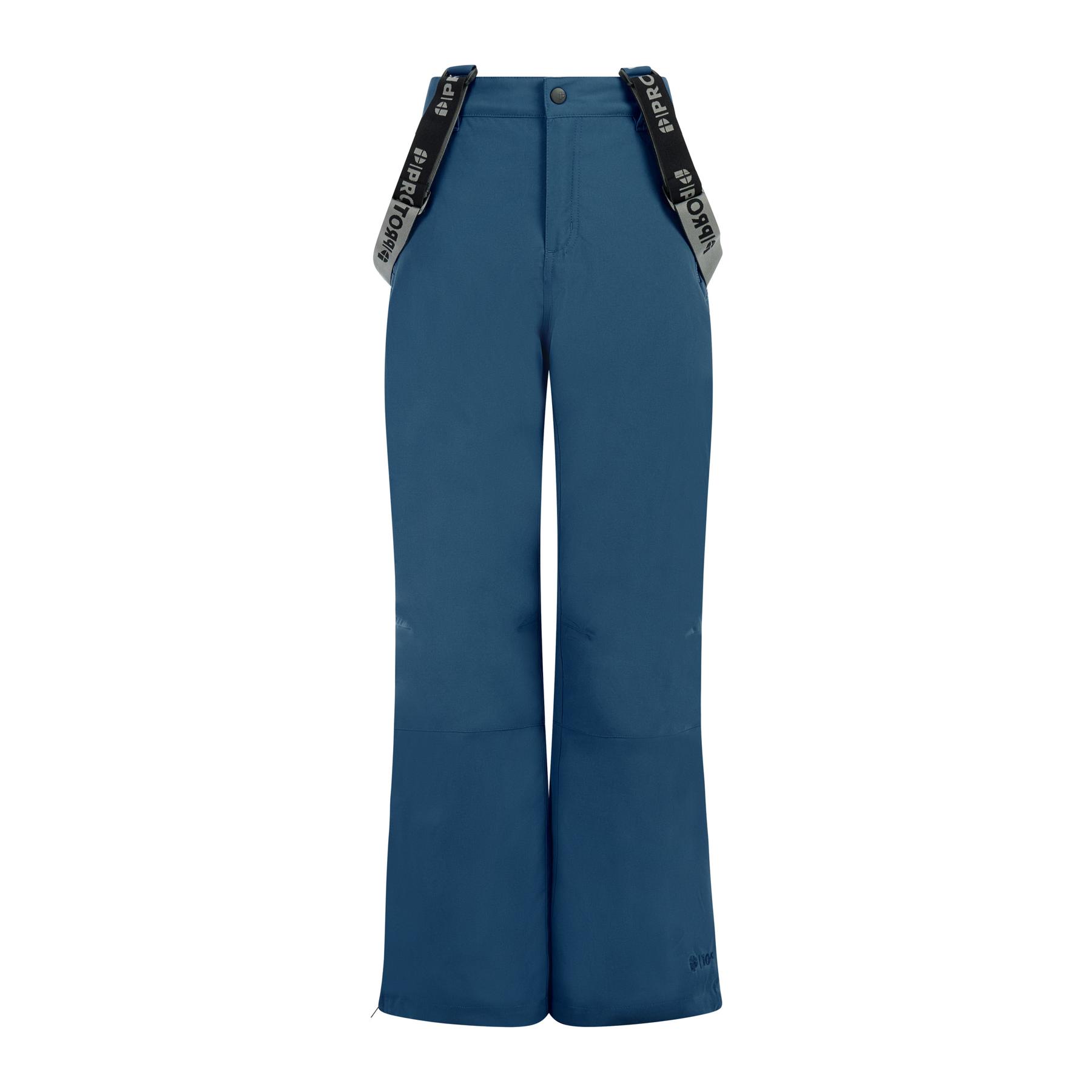 product/p/r/protest_44809002-643_twilight-navy_7.jpg