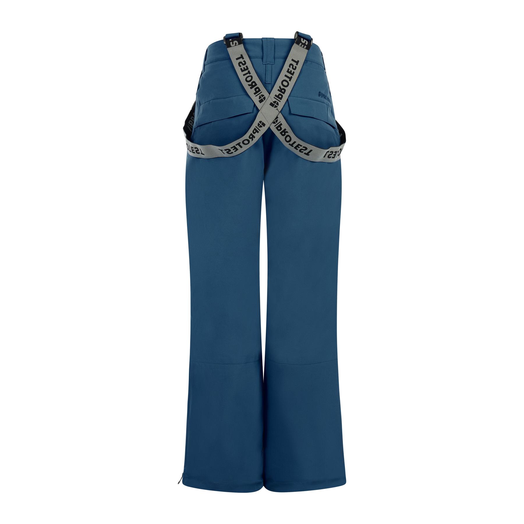 product/p/r/protest_44809002-643_twilight-navy_8.jpg