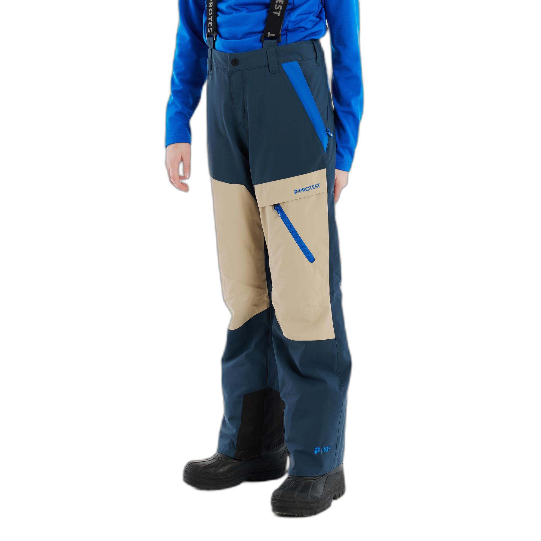 product/p/r/protest_44852000-643_twilight-navy_1.jpg