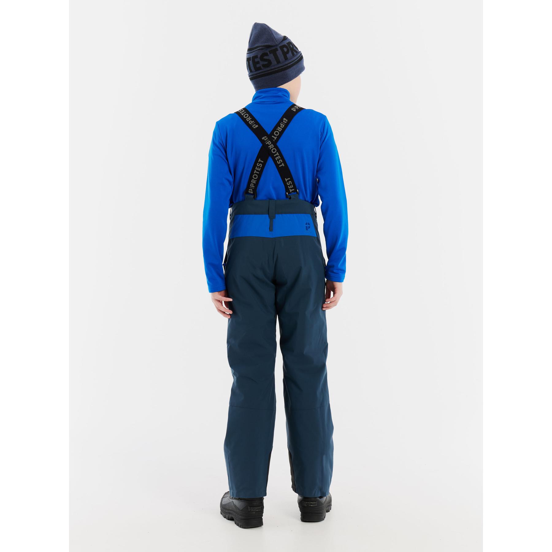 product/p/r/protest_44852000-643_twilight-navy_4.jpg