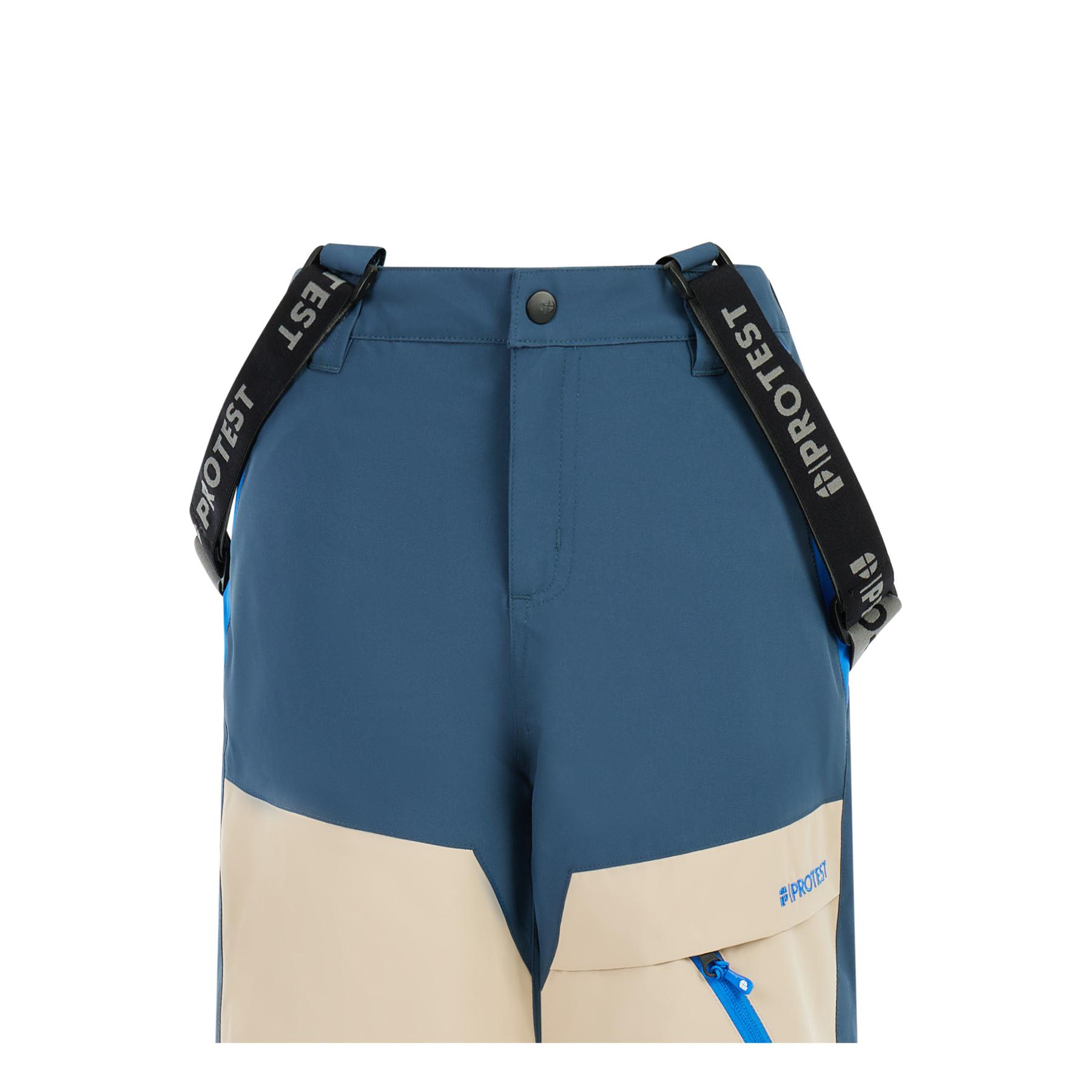 product/p/r/protest_44852000-643_twilight-navy_7.jpg