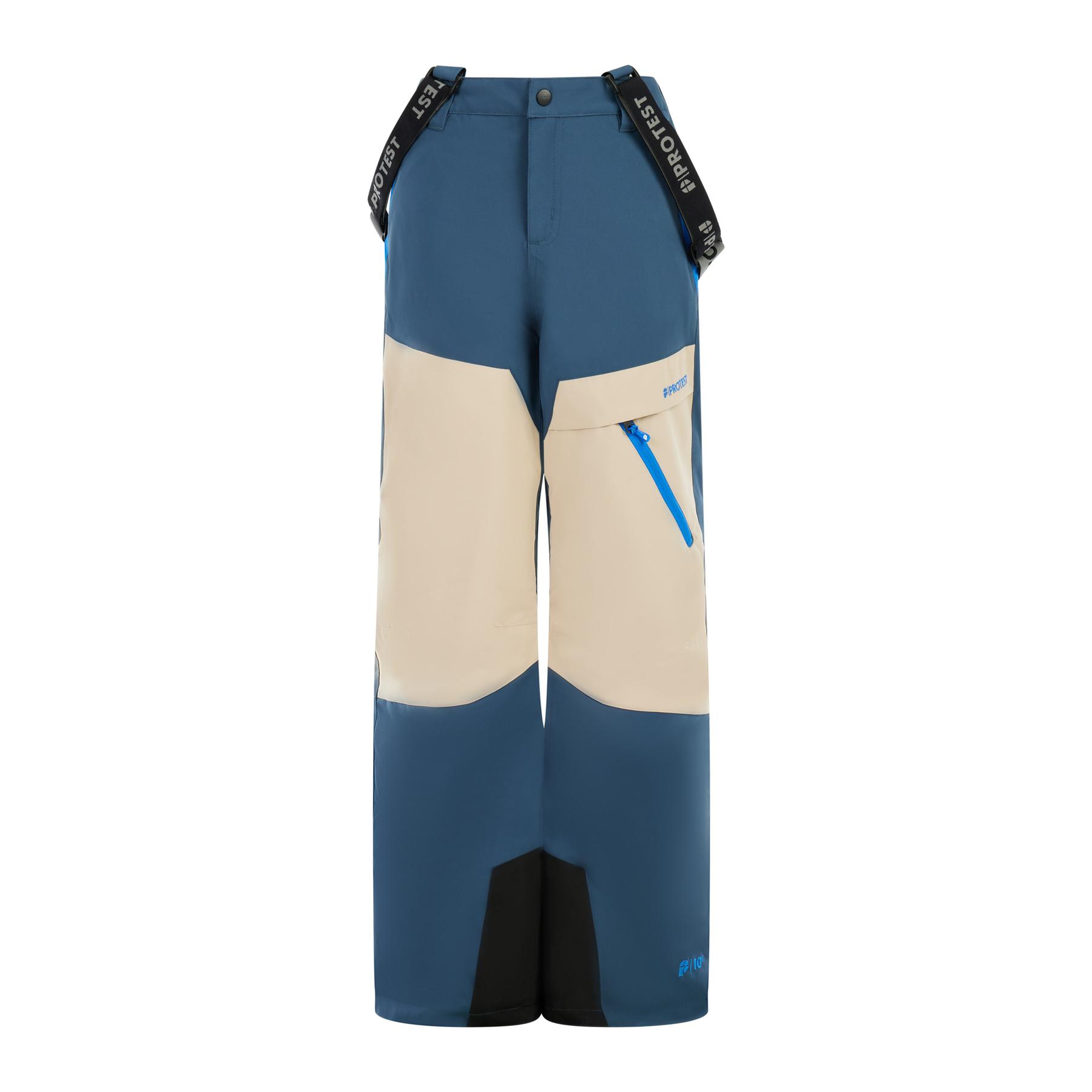 product/p/r/protest_44852000-643_twilight-navy_8.jpg