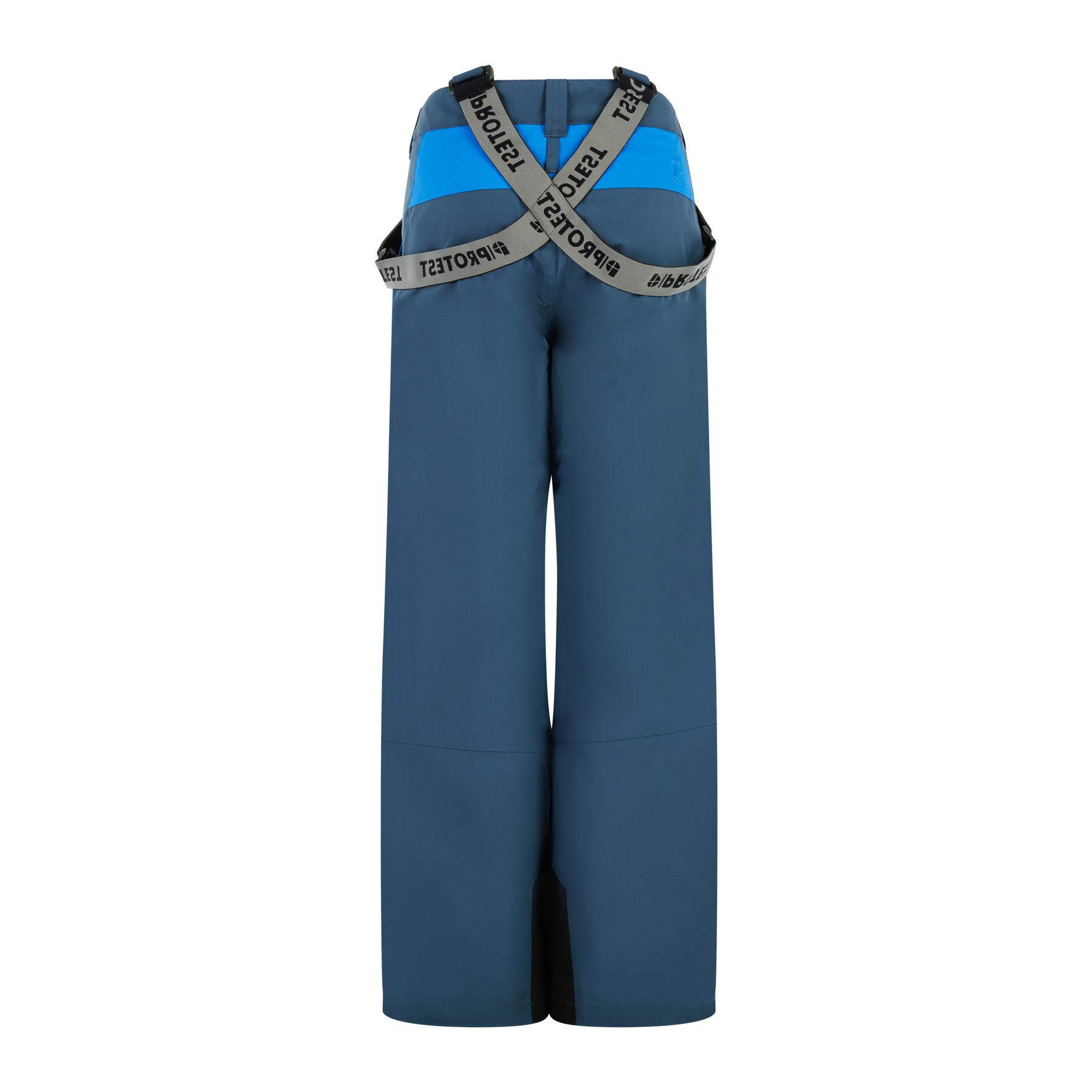product/p/r/protest_44852000-643_twilight-navy_9.jpg