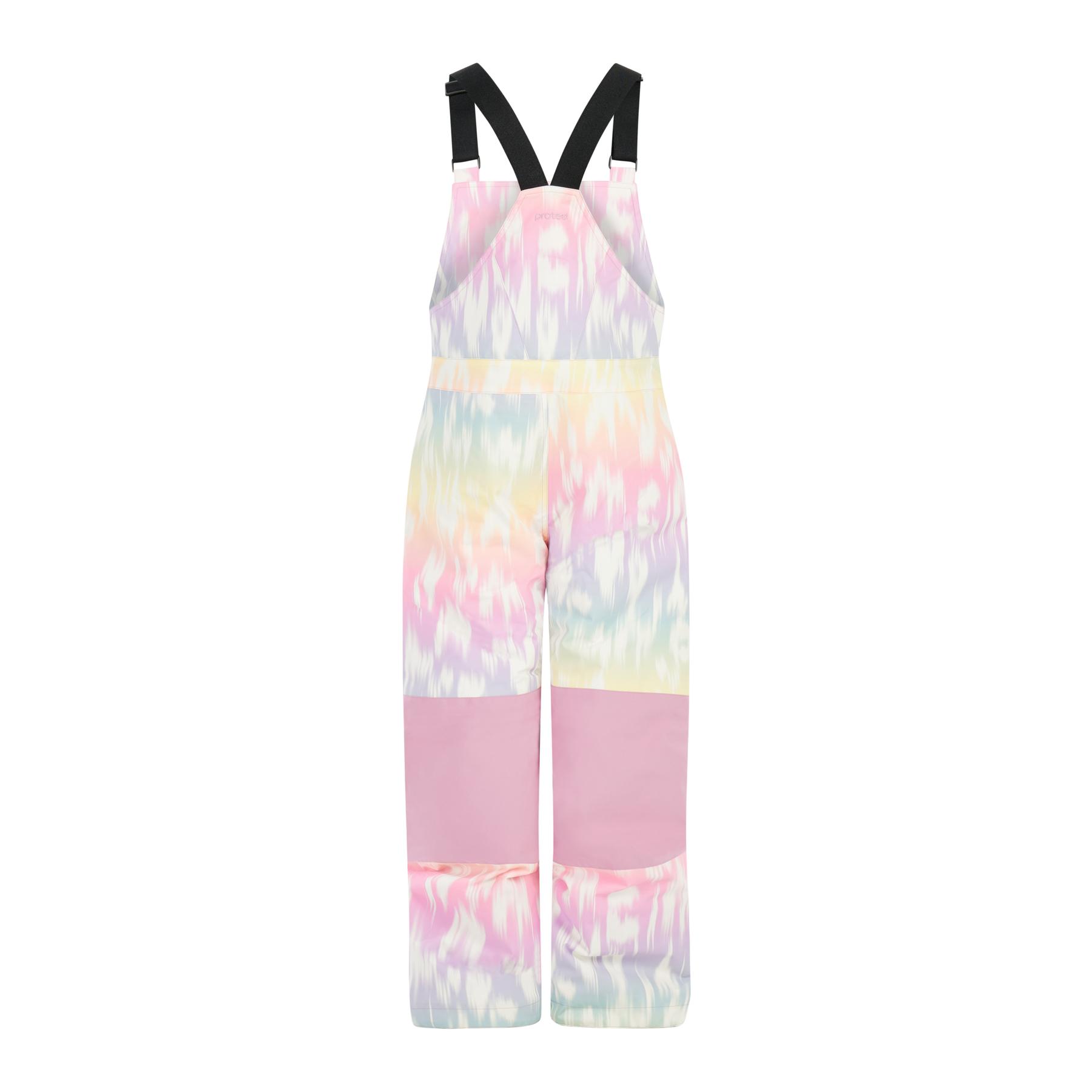 product/p/r/protest_44952000-404_glacial-blue_11.jpg
