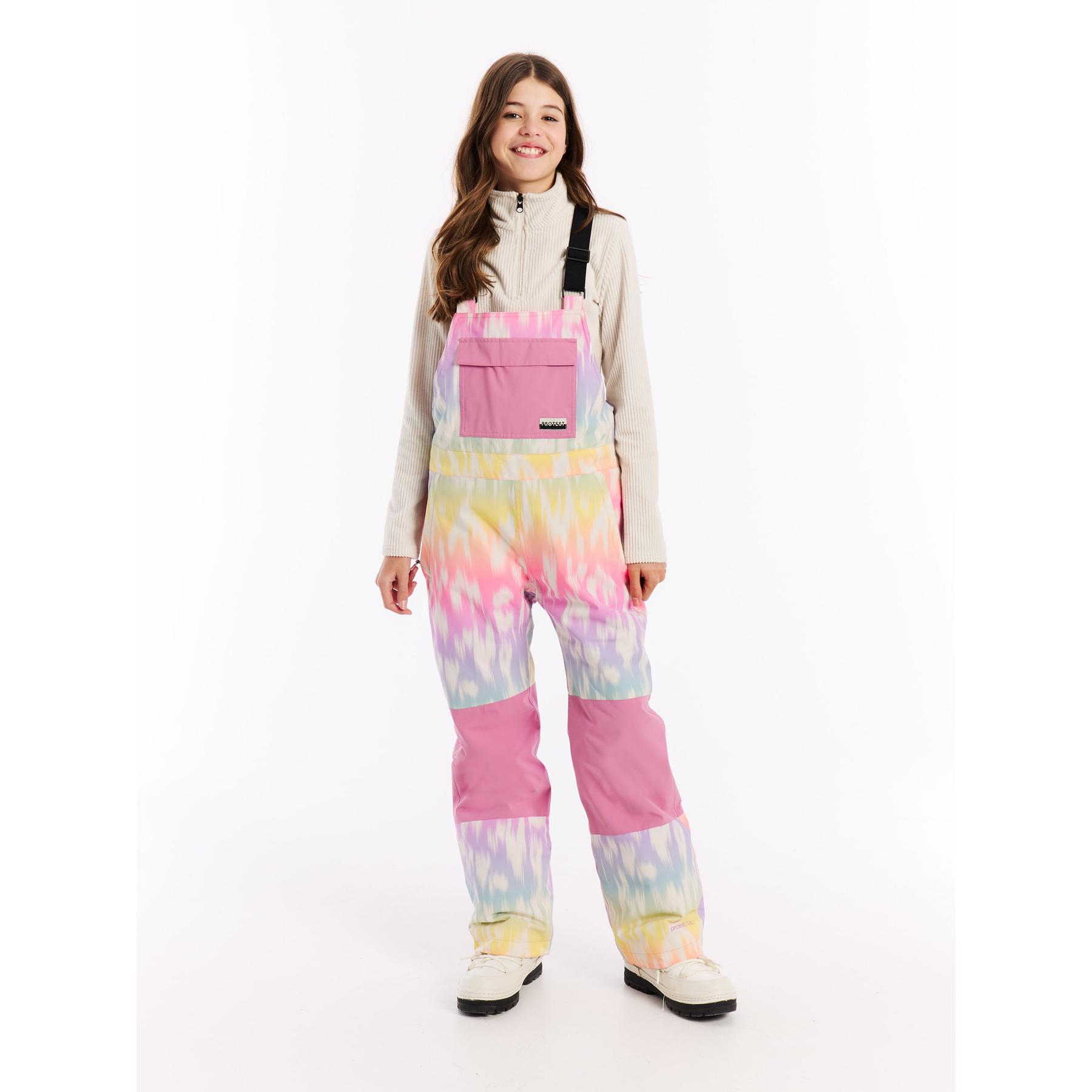 product/p/r/protest_44952000-404_glacial-blue_3.jpg