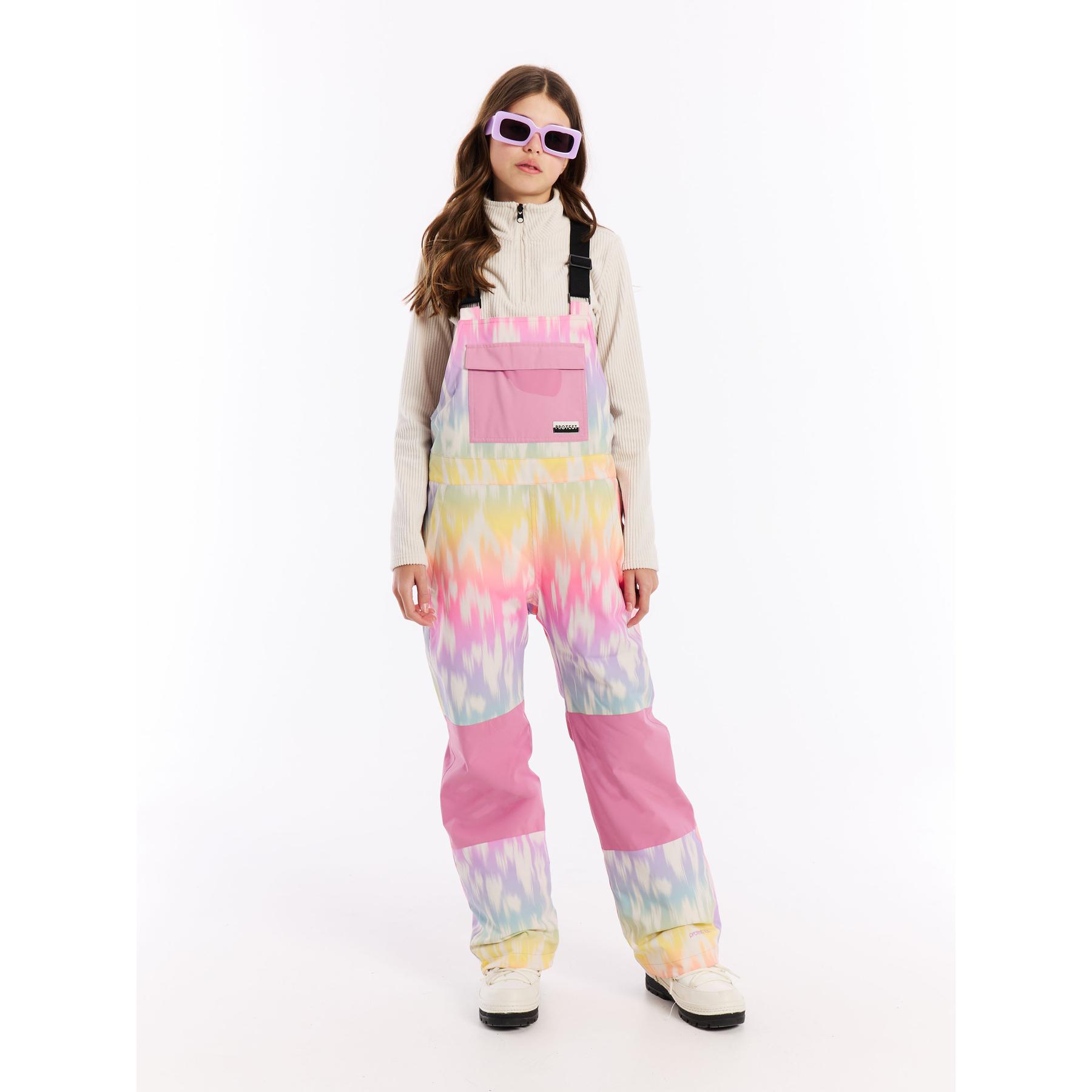 product/p/r/protest_44952000-404_glacial-blue_5.jpg