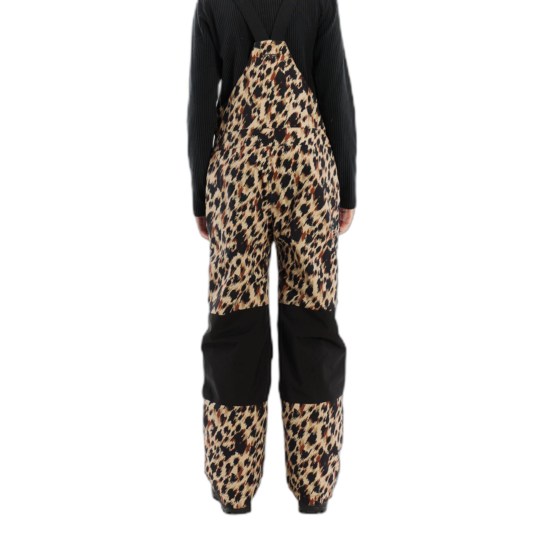 product/p/r/protest_44952000-567_bamboobeige_2.jpg