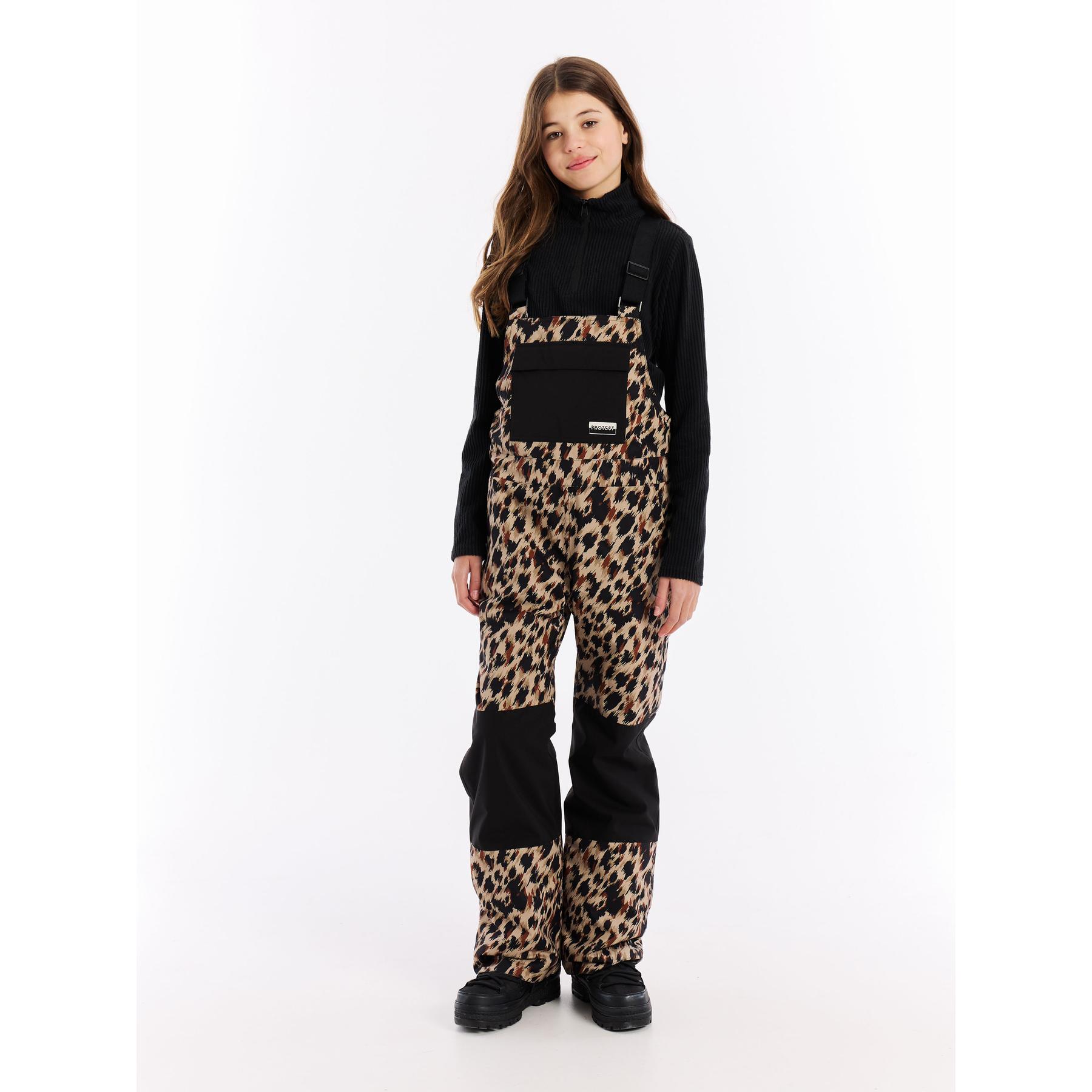 product/p/r/protest_44952000-567_bamboobeige_3.jpg