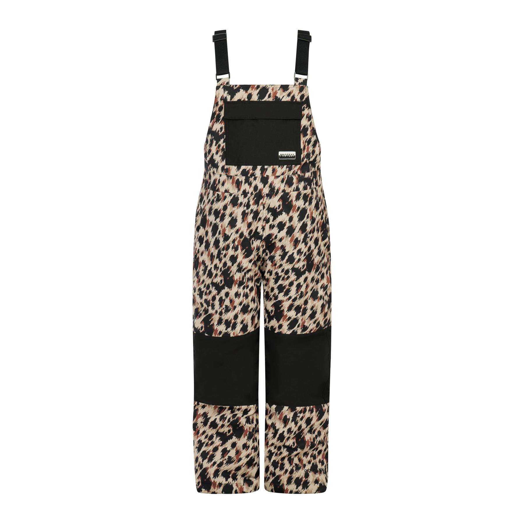 product/p/r/protest_44952000-567_bamboobeige_8.jpg