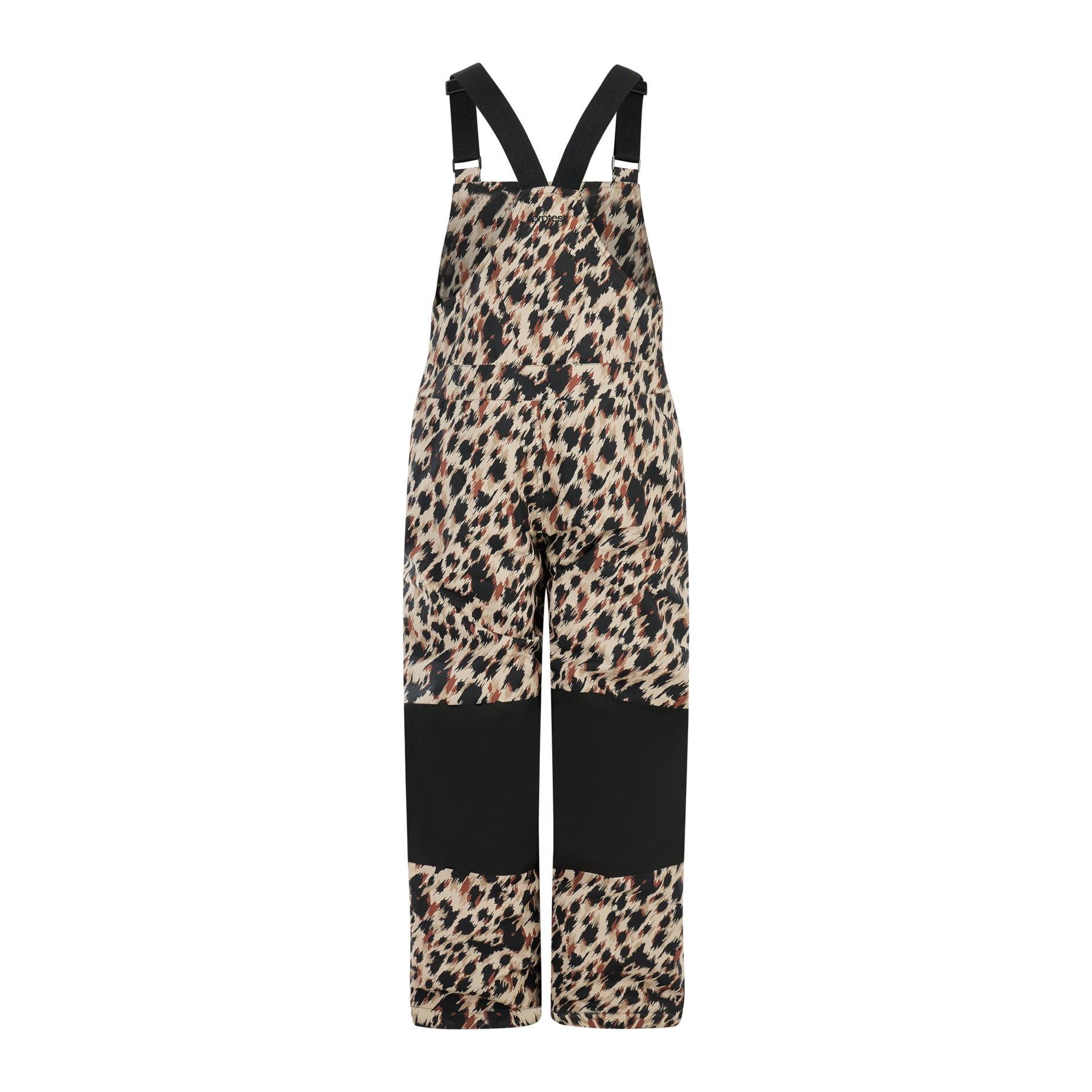 product/p/r/protest_44952000-567_bamboobeige_9.jpg